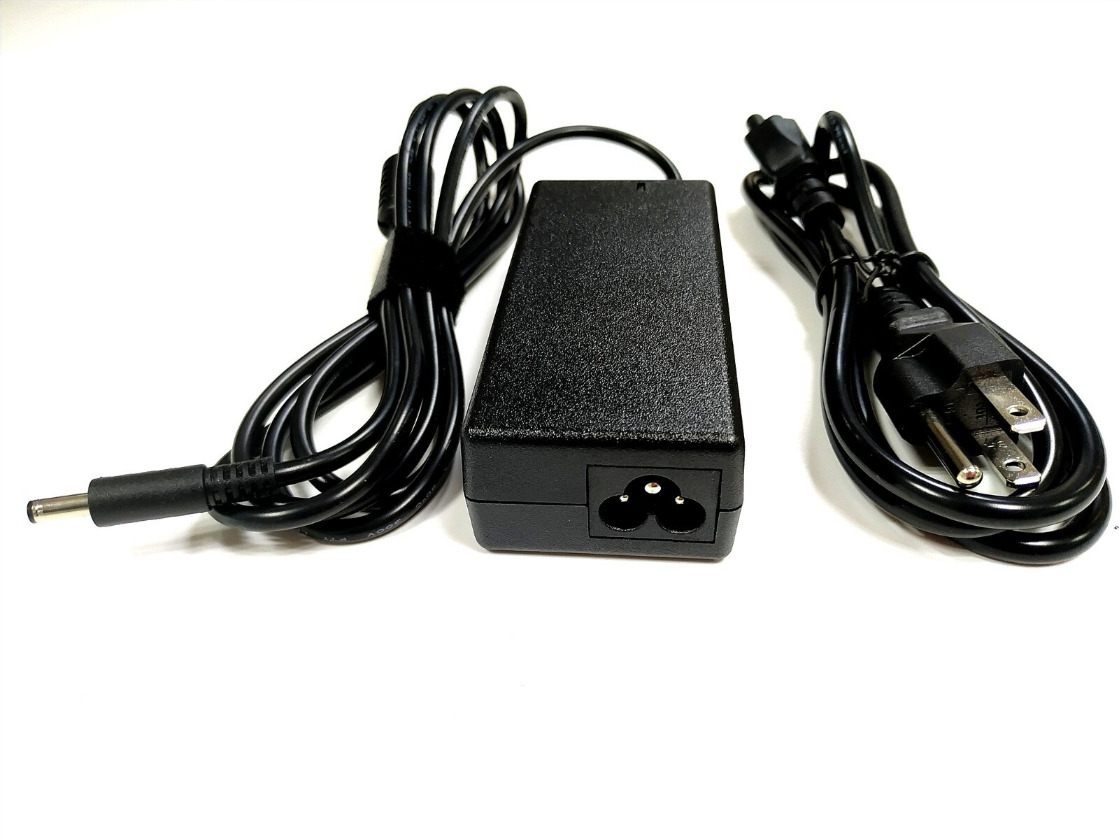 OEM 65W AC Adapter Charger For Dell Inspiron 14 15 5000 7000 0G6J41 0MGJN9 4.5mm