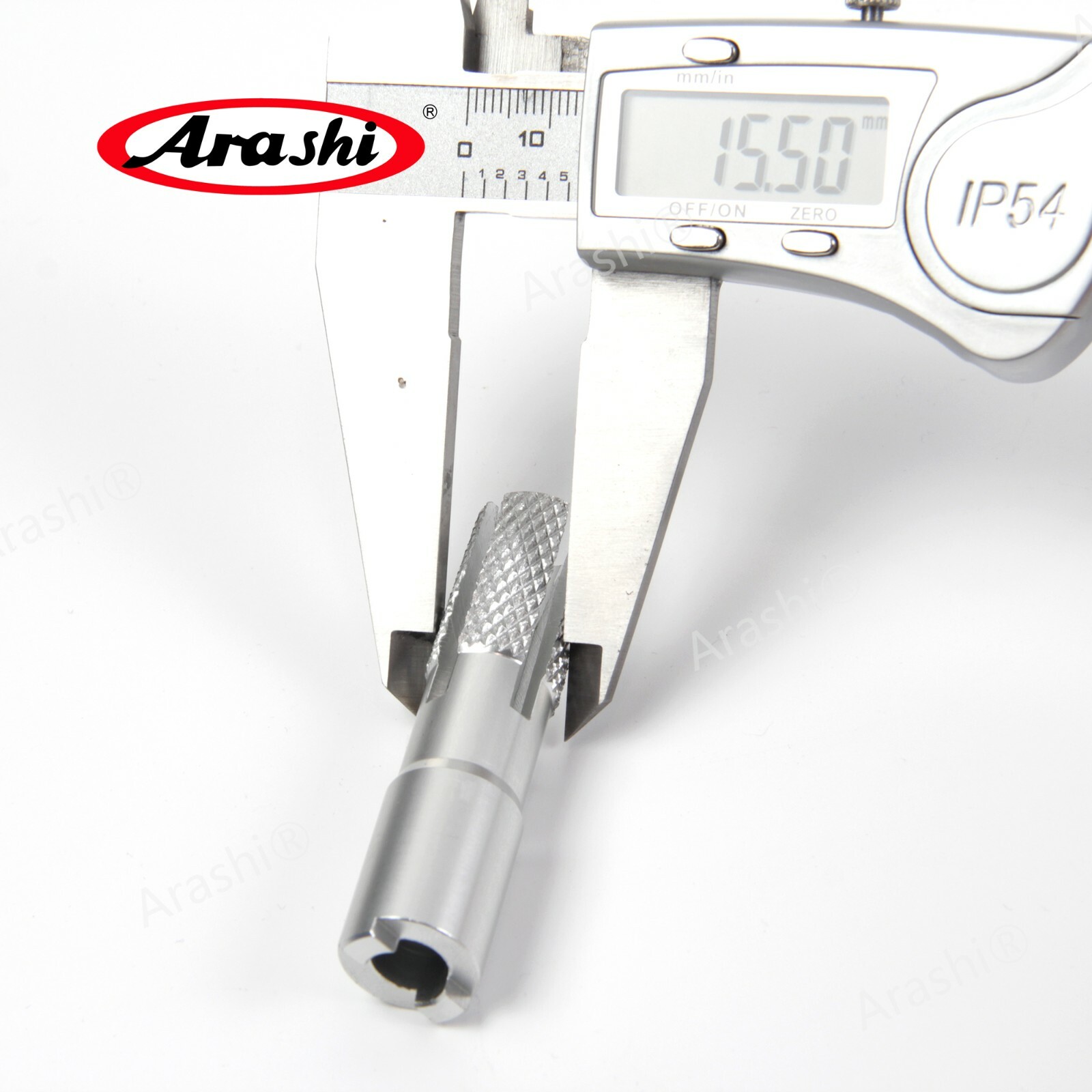 for all 22mm Handlebar Brake Clutch Lever Balance Guard CBR1000RR GSXR750 YZF R1