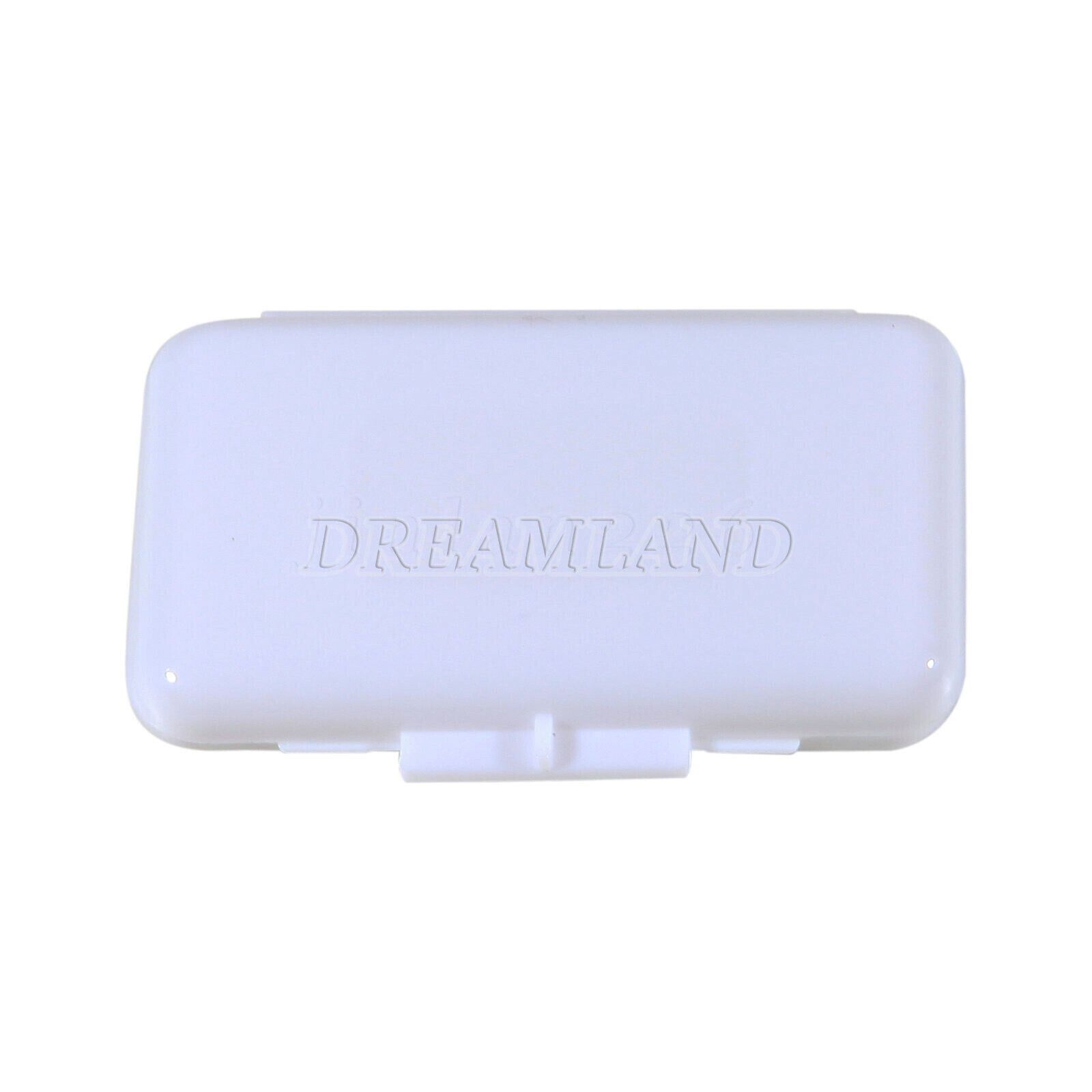 Dental Ortodoncia Cera Orto 10 Olores para Soportes Frenos Irritación de