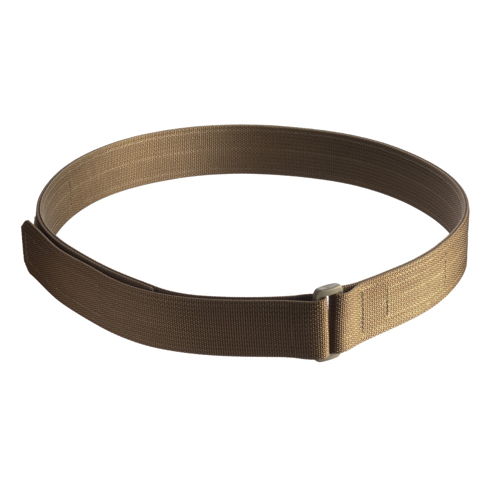 Blue Alpha 1.5" Low Profile EDC Belt **NEW**