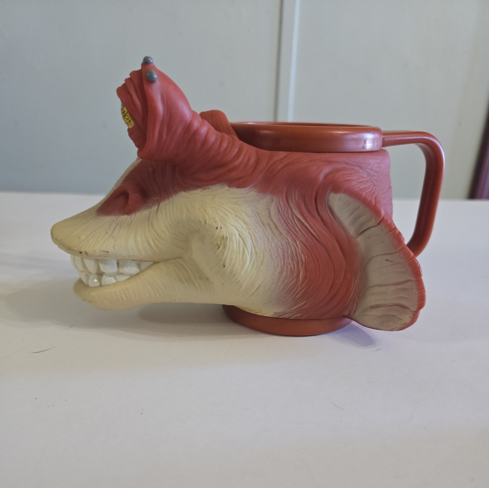 Jar Jar Applause kids Mugs -