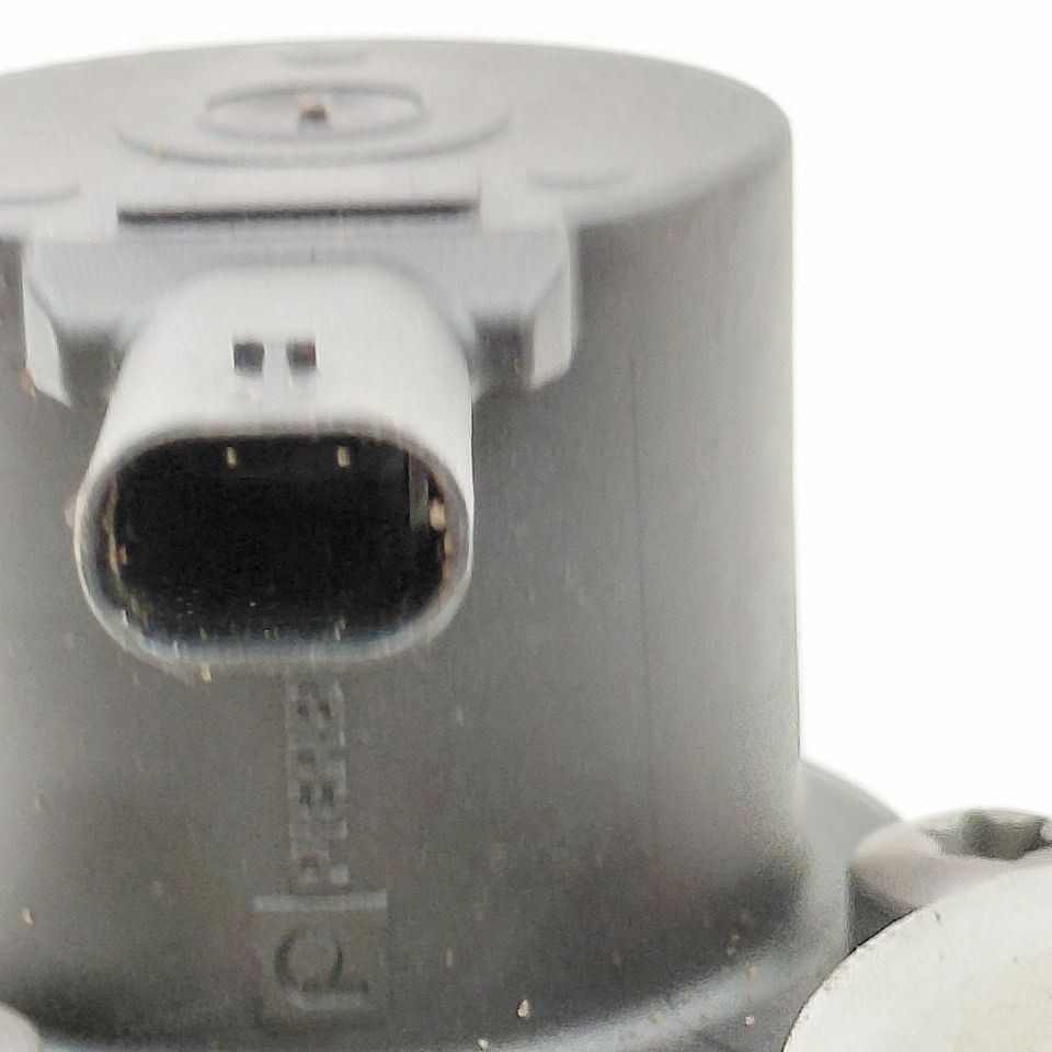 Turbo Supercharger 1.3L Fits 21-25 Chevy Trailblazer