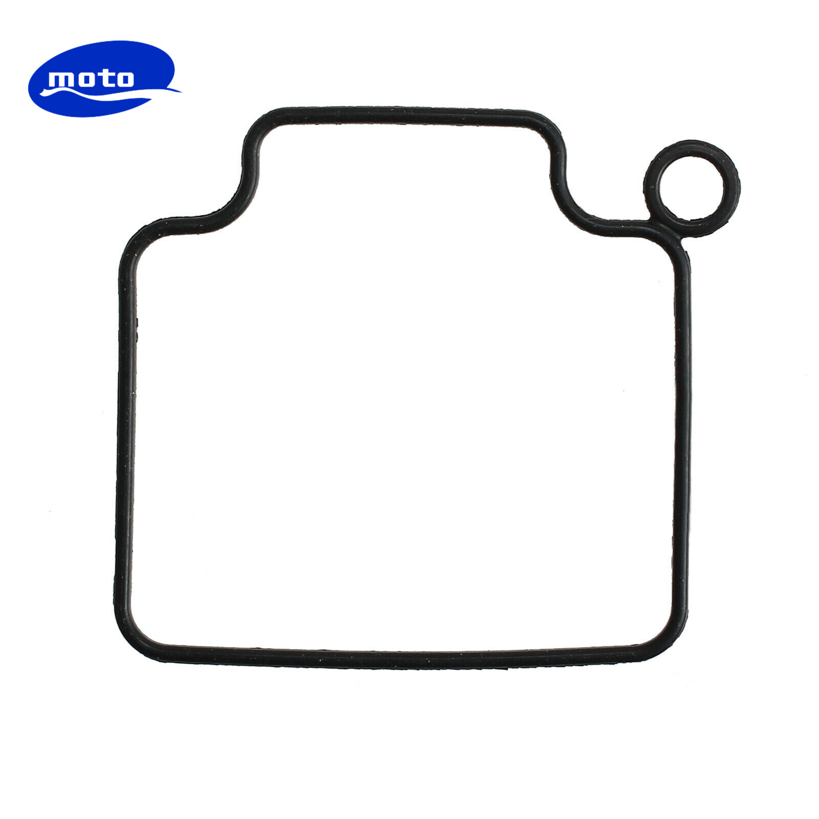 Fit Honda Rancher 350 TRX350FE FM TM TE 2000-2006 Carburetor Carb Rebuild Kit