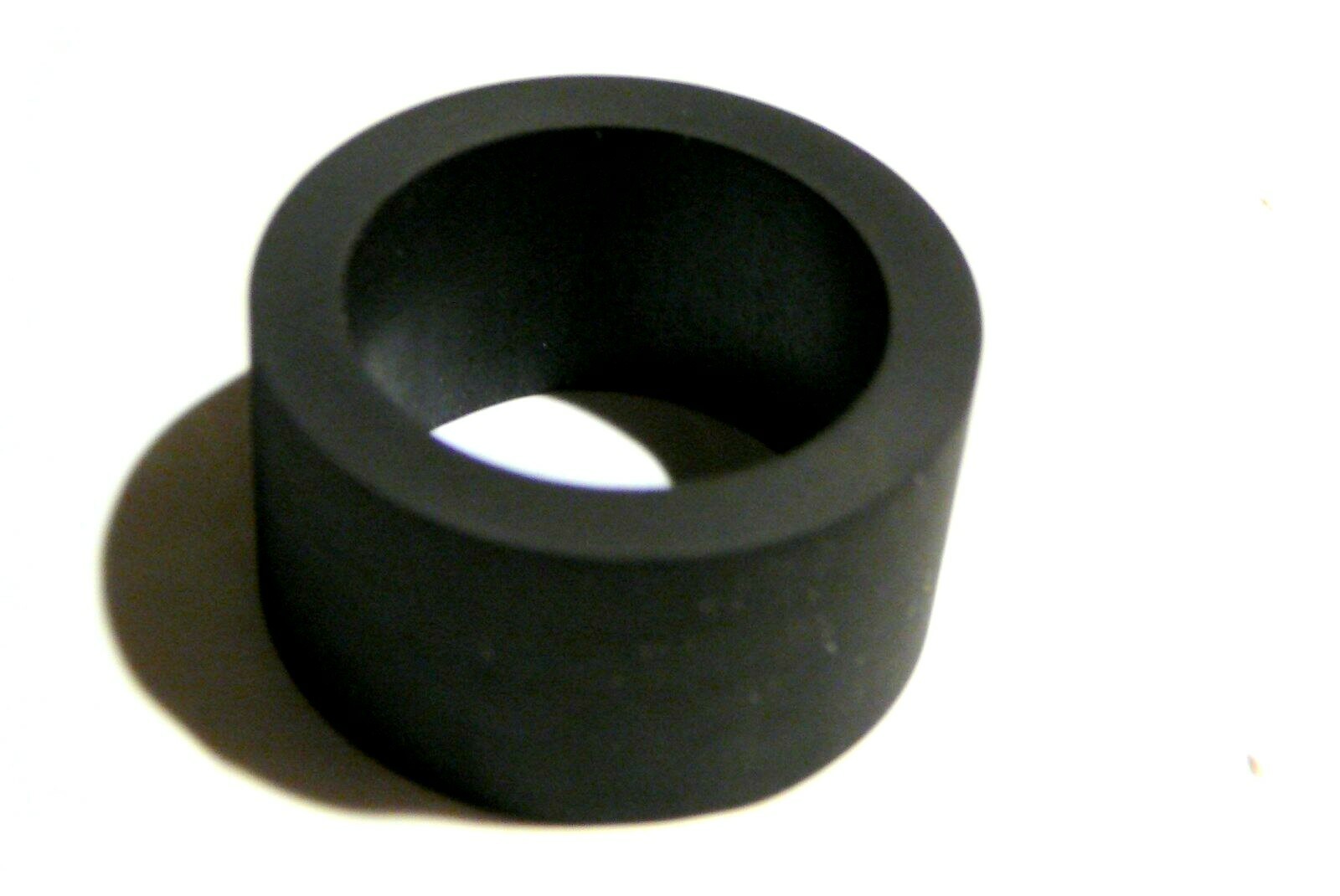 TIRE FOR TASCAM PINCH ROLLER 5800291500 FITS 33-8, 38, 42, 42B, LATE MODEL 44
