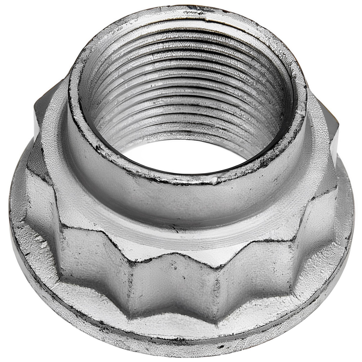 Front Left Knuckle & Wheel Hub Bearing for 2014 2015-2018 Toyota Corolla Matrix