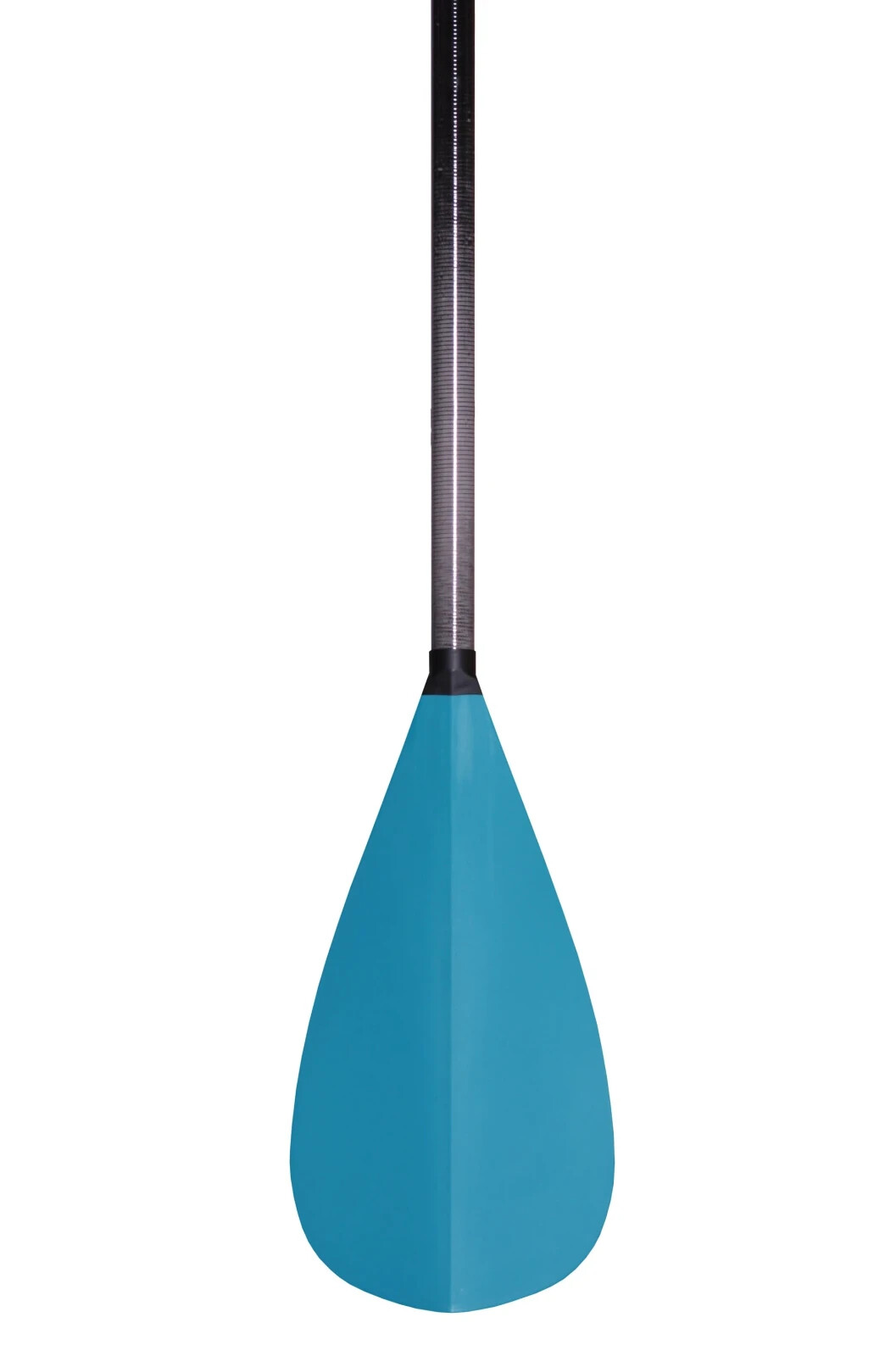 KIALOA Makai Adjustable Stand Up Paddle - 2025 - Blue / Adjustable / Fiberglass