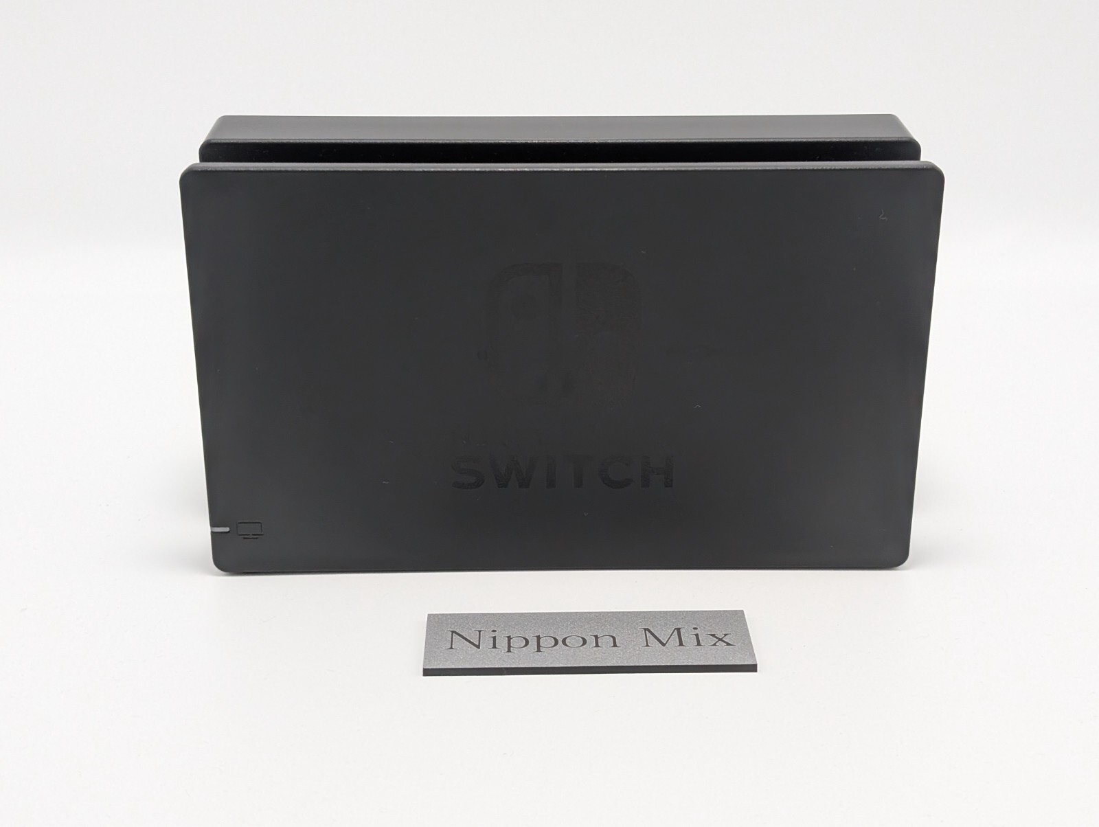 Nintendo Switch HAC-001 Console | Joy-Con, Dock, Charger, HDMI Included