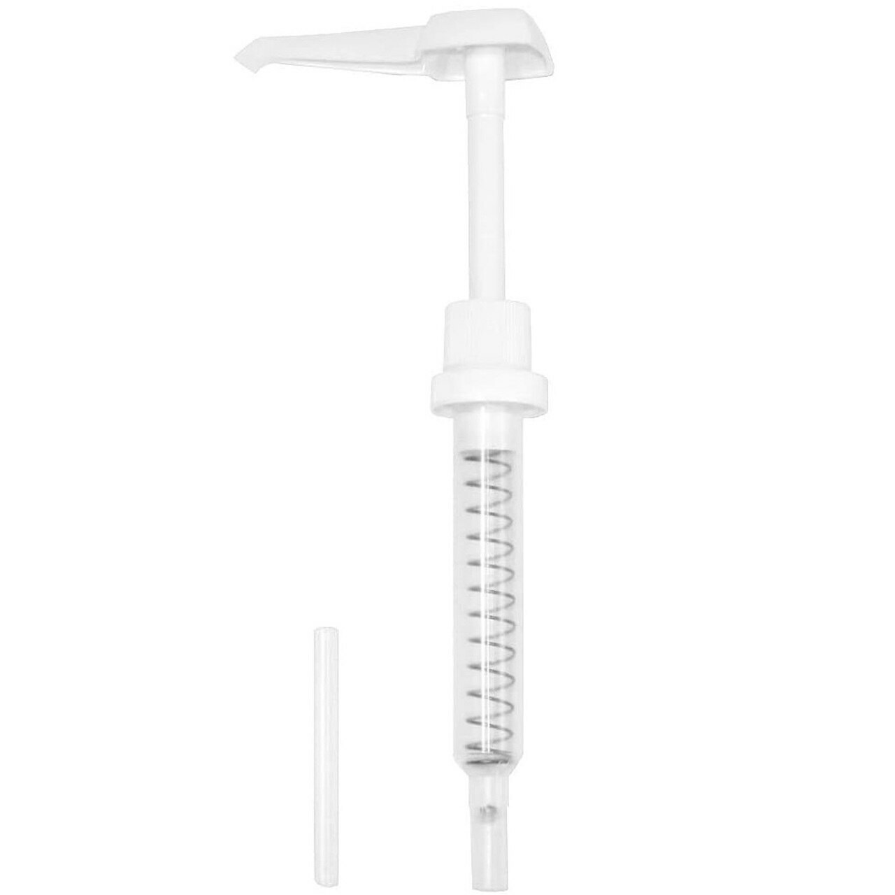 OPTI-LUBE WINTER ANTI-GEL DIESEL FUEL ADDITIVE: 1 Gallon with Accessories