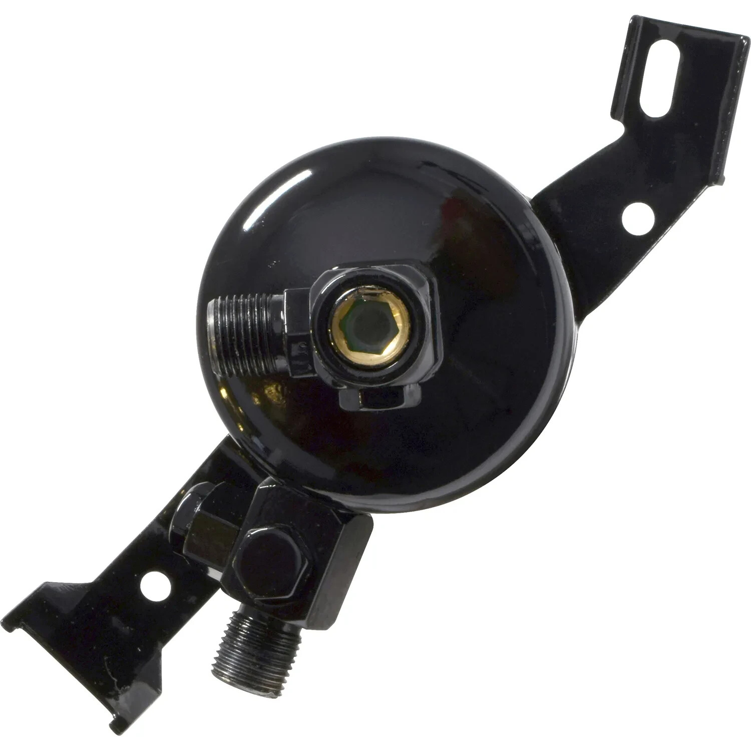 New A/C Drier Fits Mercedes-Benz 300E 1986-1993 RD 0991C