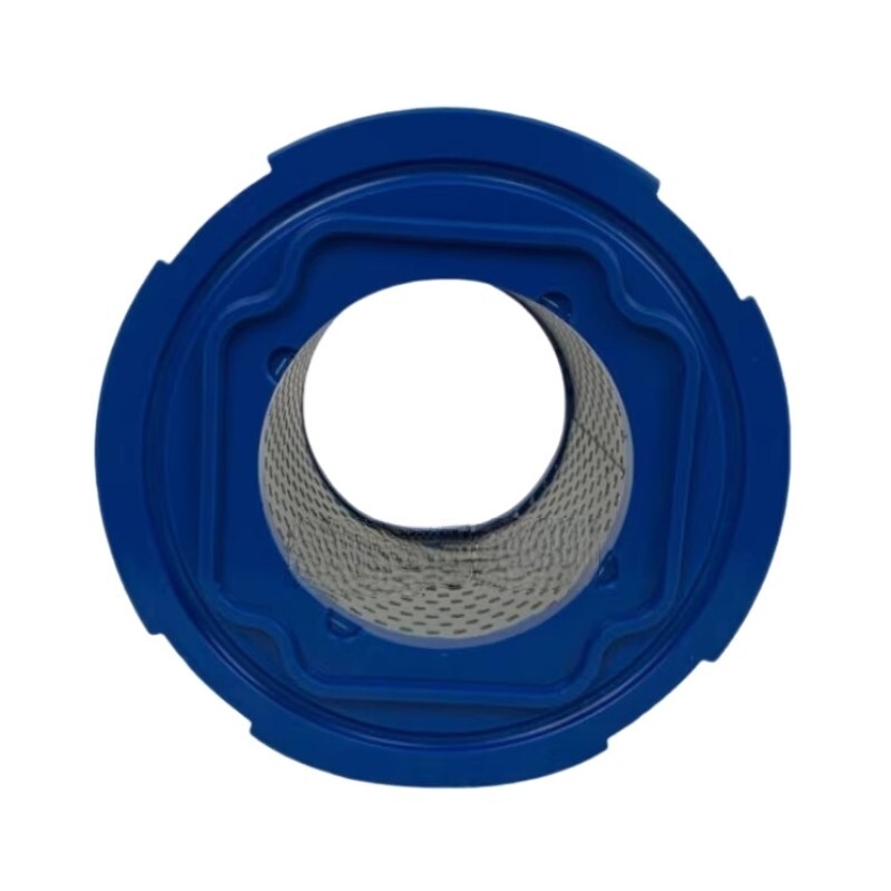 Air Filter 6.5212.0 652120 Fits For Kaeser Compressor SM10 SM16 SM13 SM16