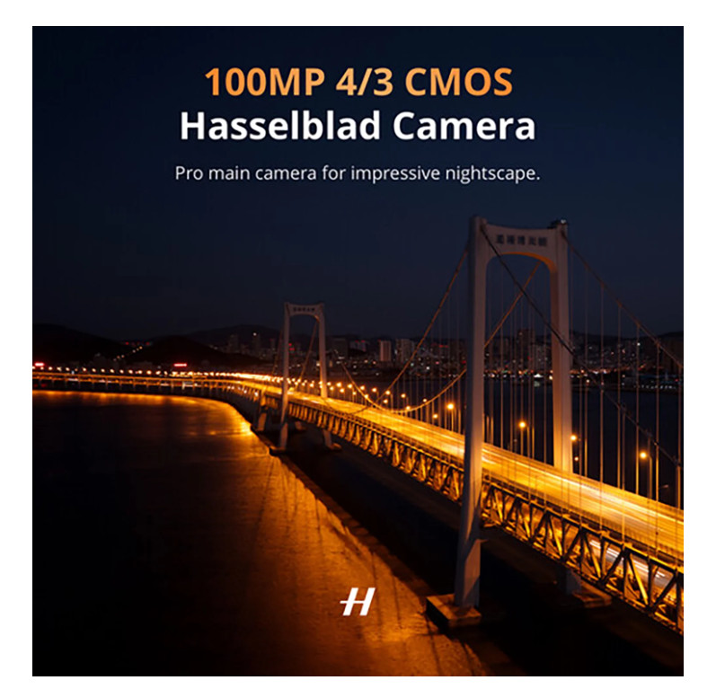 DJI Mavic 4 Pro Drone with 512GB Creator Combo