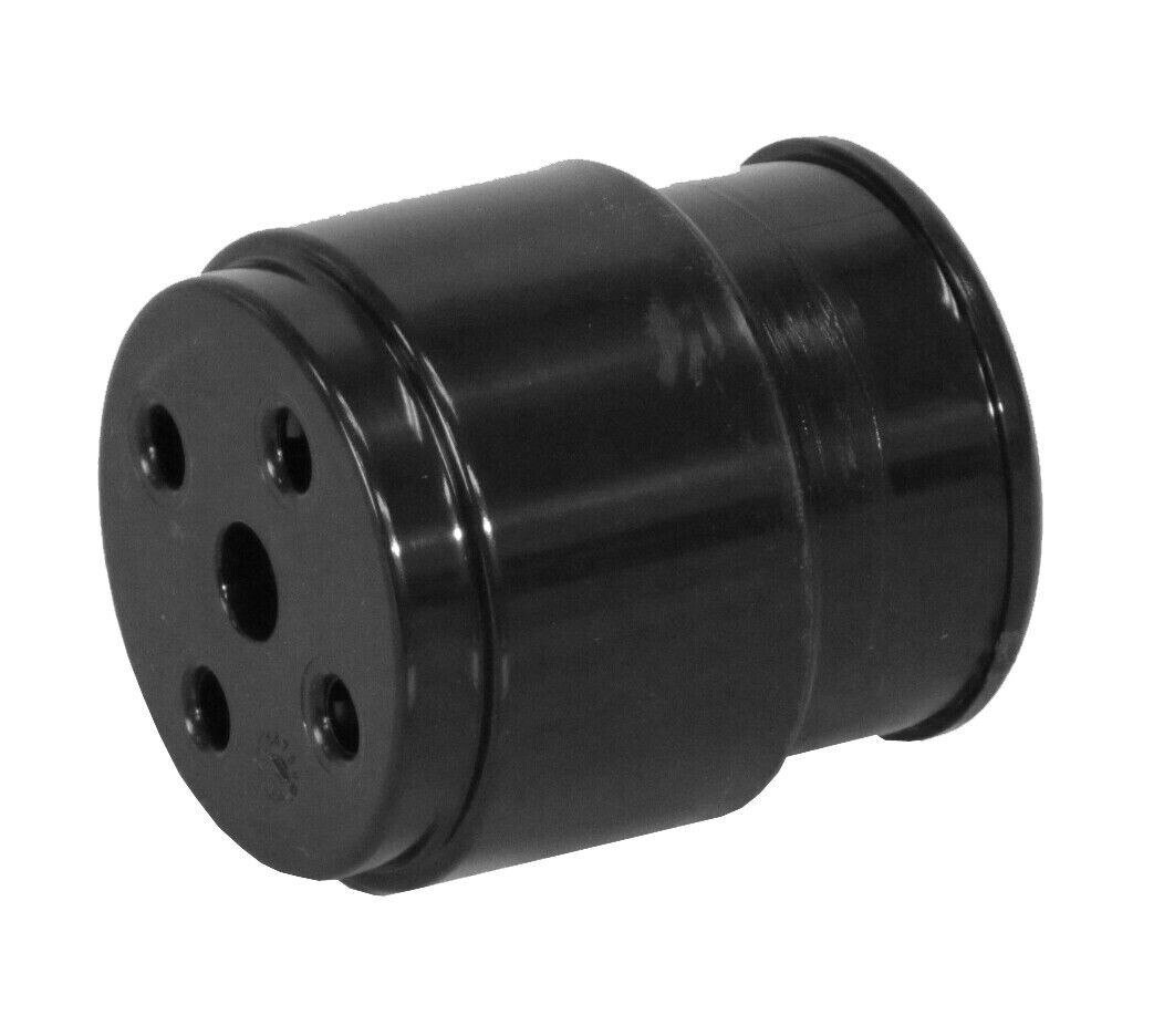 GENUINE FAFCO Vacuum Relief Valve (Going Fast)!