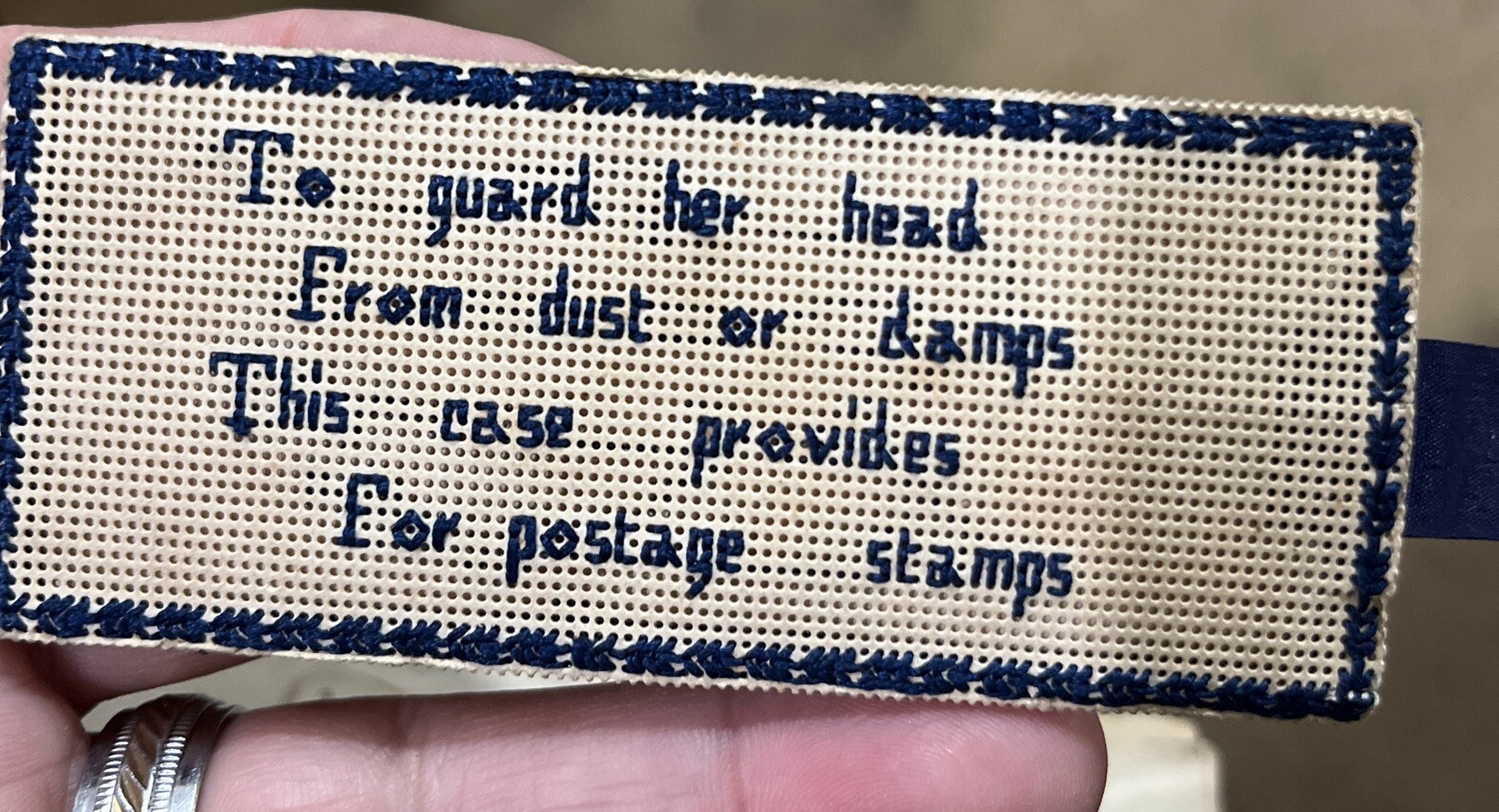 Antique Diary SCRAPBOOK & HAND WRITTEN JOURNAL+ More 1916