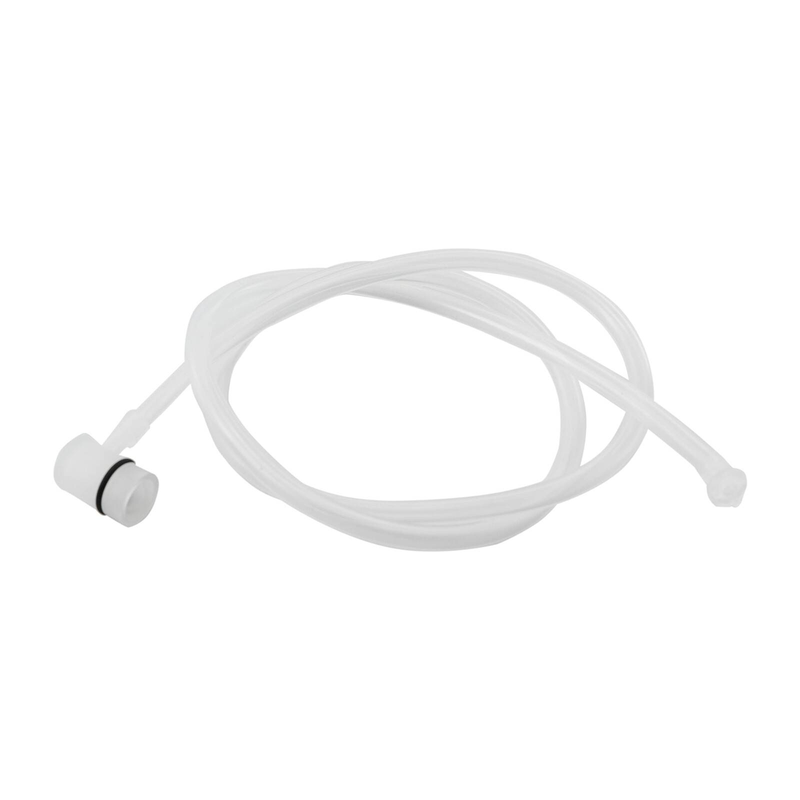 Bottle Warmer Mineral Bottled Water Machine Mini Instant Hot Water Dispenser