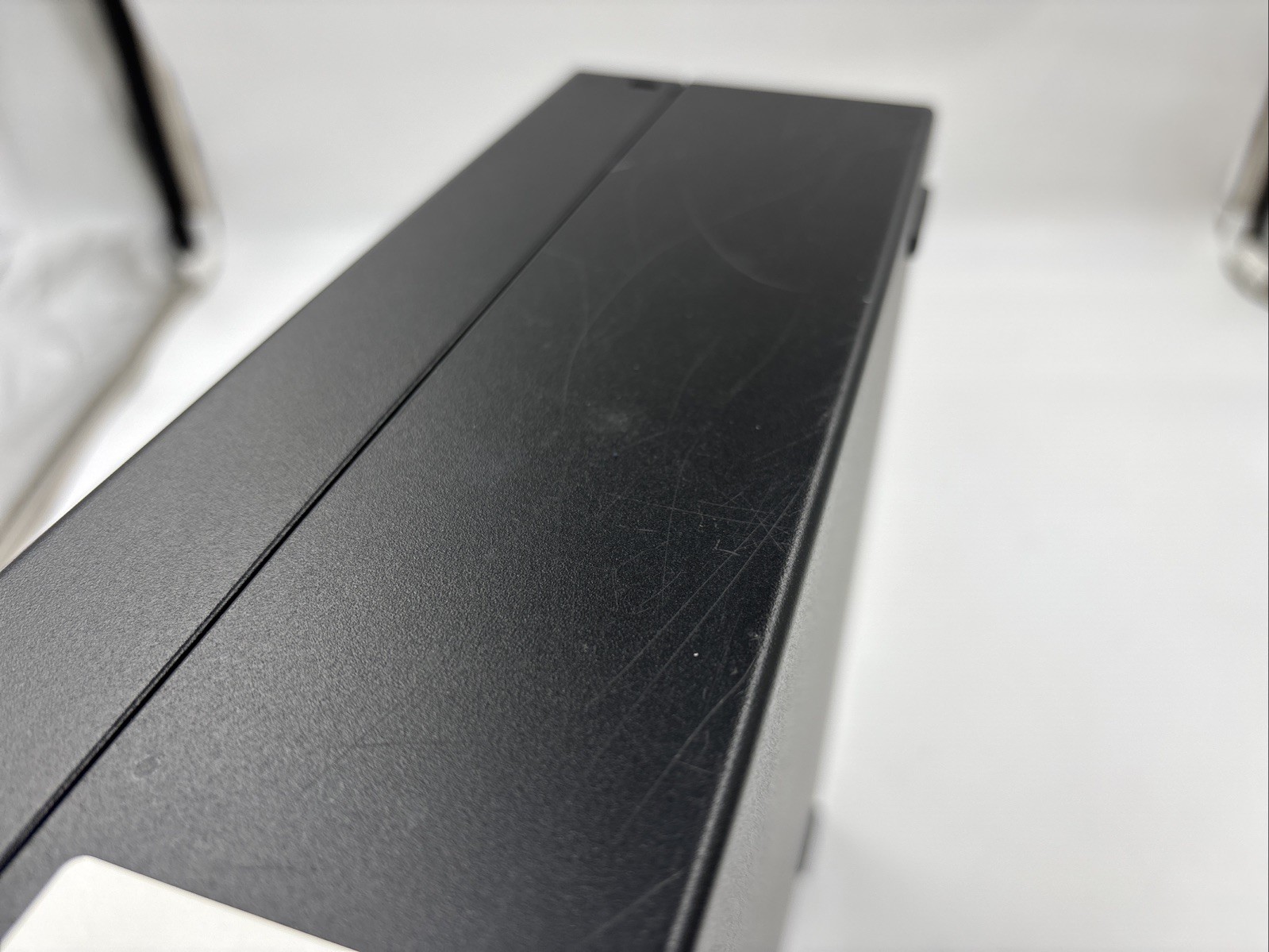 Dell OptiPlex 3050 SFF i5-7500 3.40GHz 8GB RAM 256GB SSD Windows 11 Pro