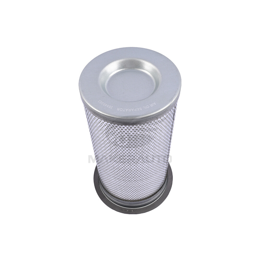 New Air/Oil Separator Element For Air Compressor P185 36845303 22402226 22402325