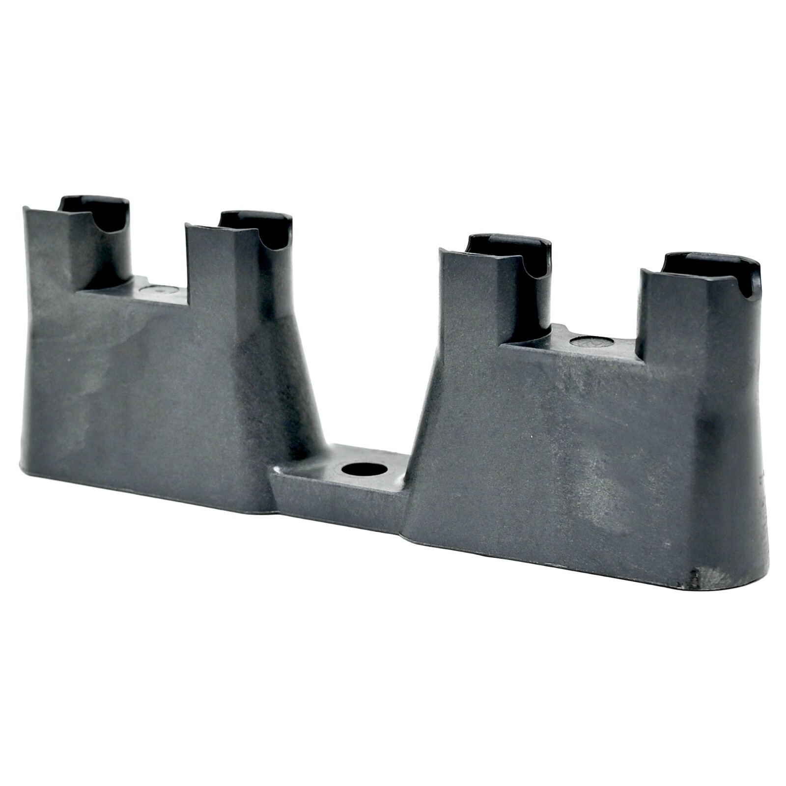 GM Lifter Tray Guides 12595365 LS1 LS2 LS3 4.8 5.3 5.7 6.0 6.2 NON-DOD/AFM Trays
