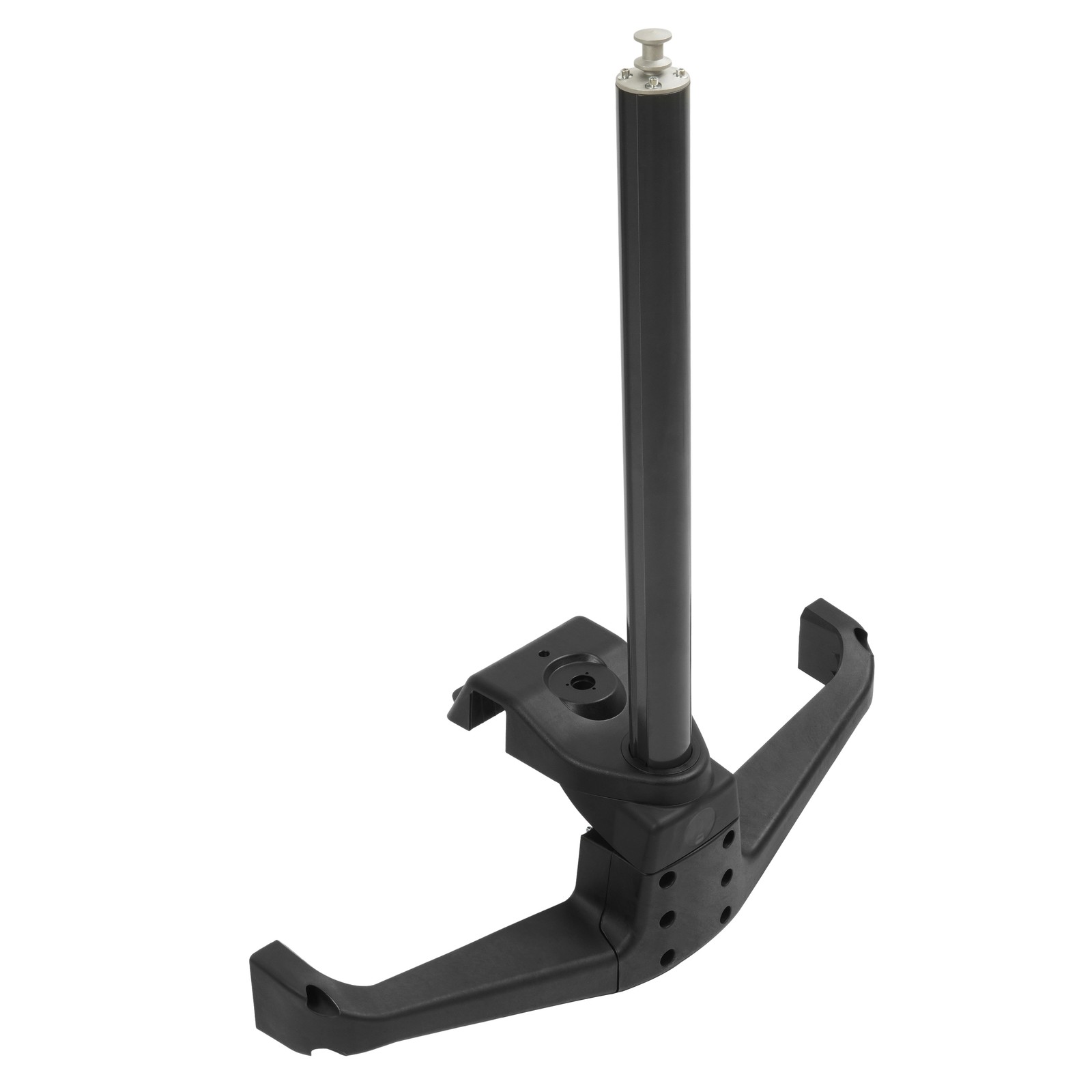 For Universal Pontoon Boat Sea Doo Switch Water Ski Wake Pylon #295100971