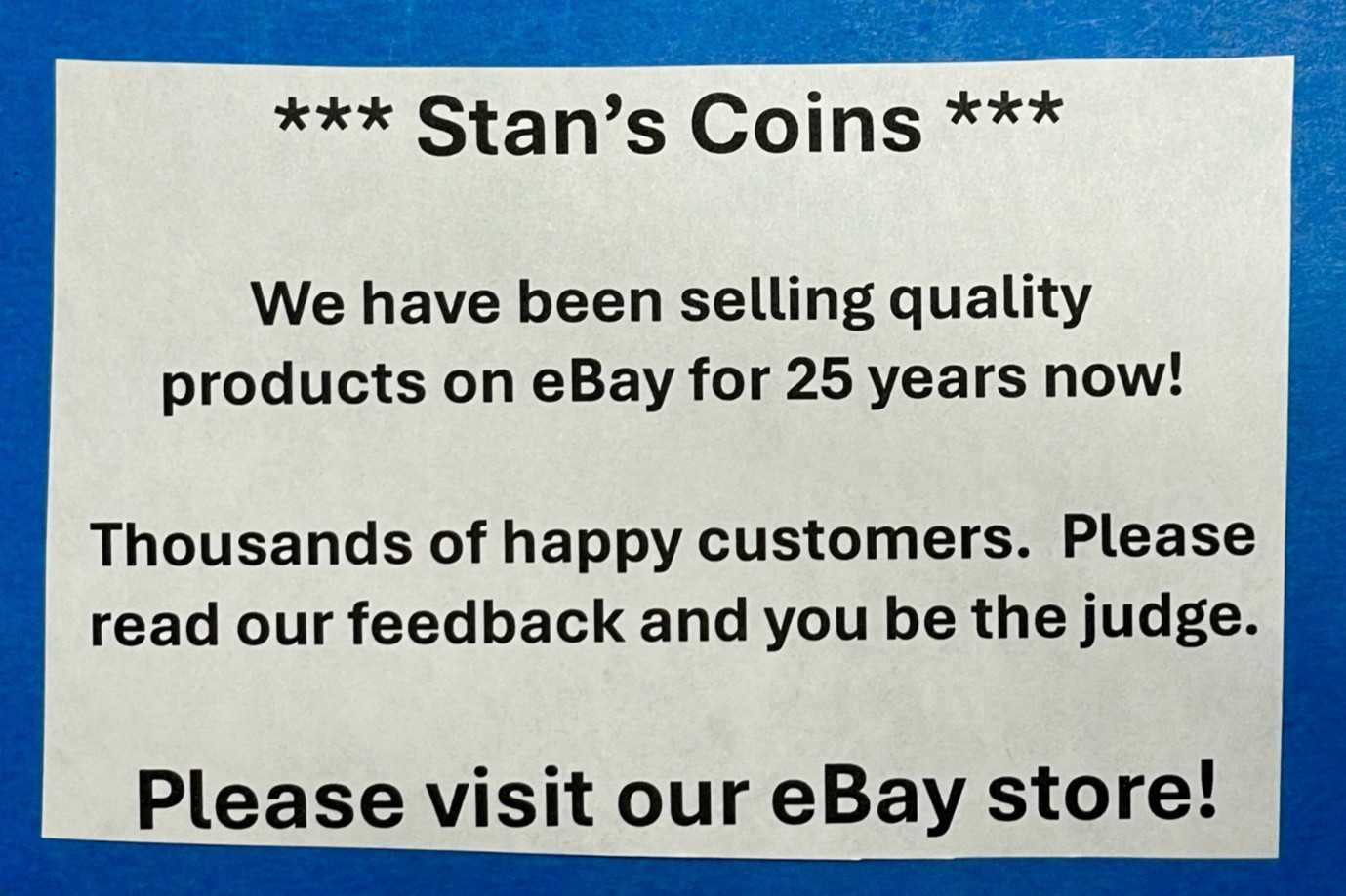 Liberty Head V Nickel Roll Lot of 40 FULL DATE Coins Dated 1900-1912