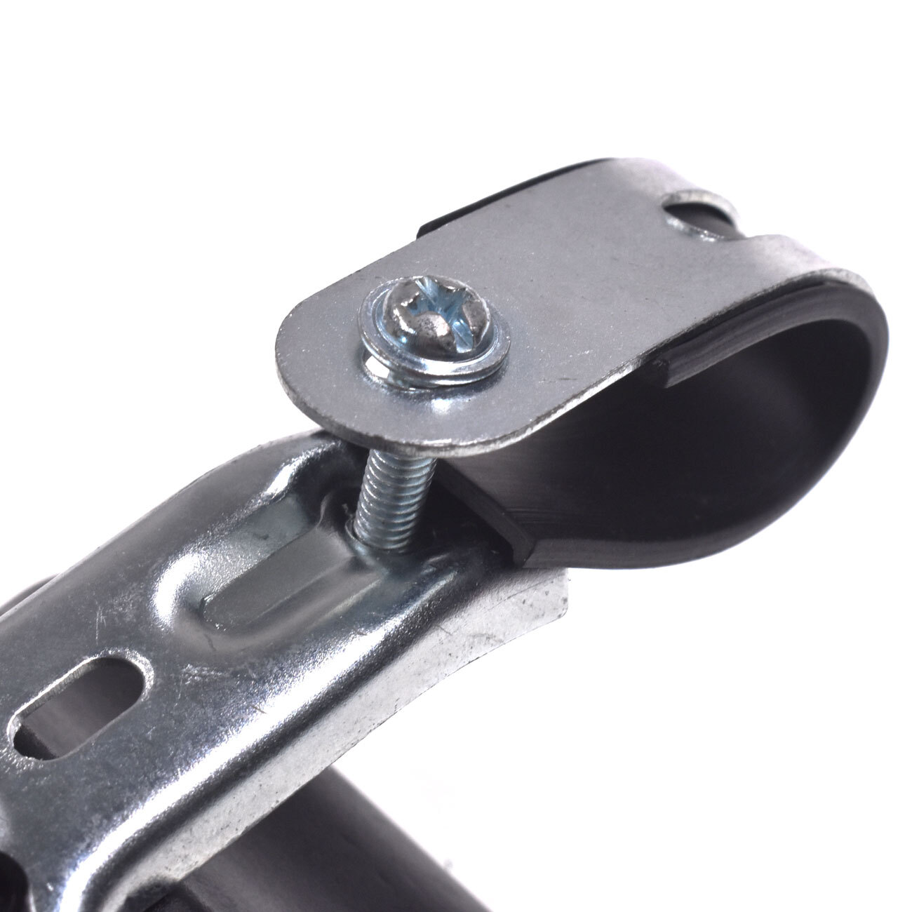 26" Wheel Vintage Universal Bicycle Bike Speedometer Motorized Mechanical