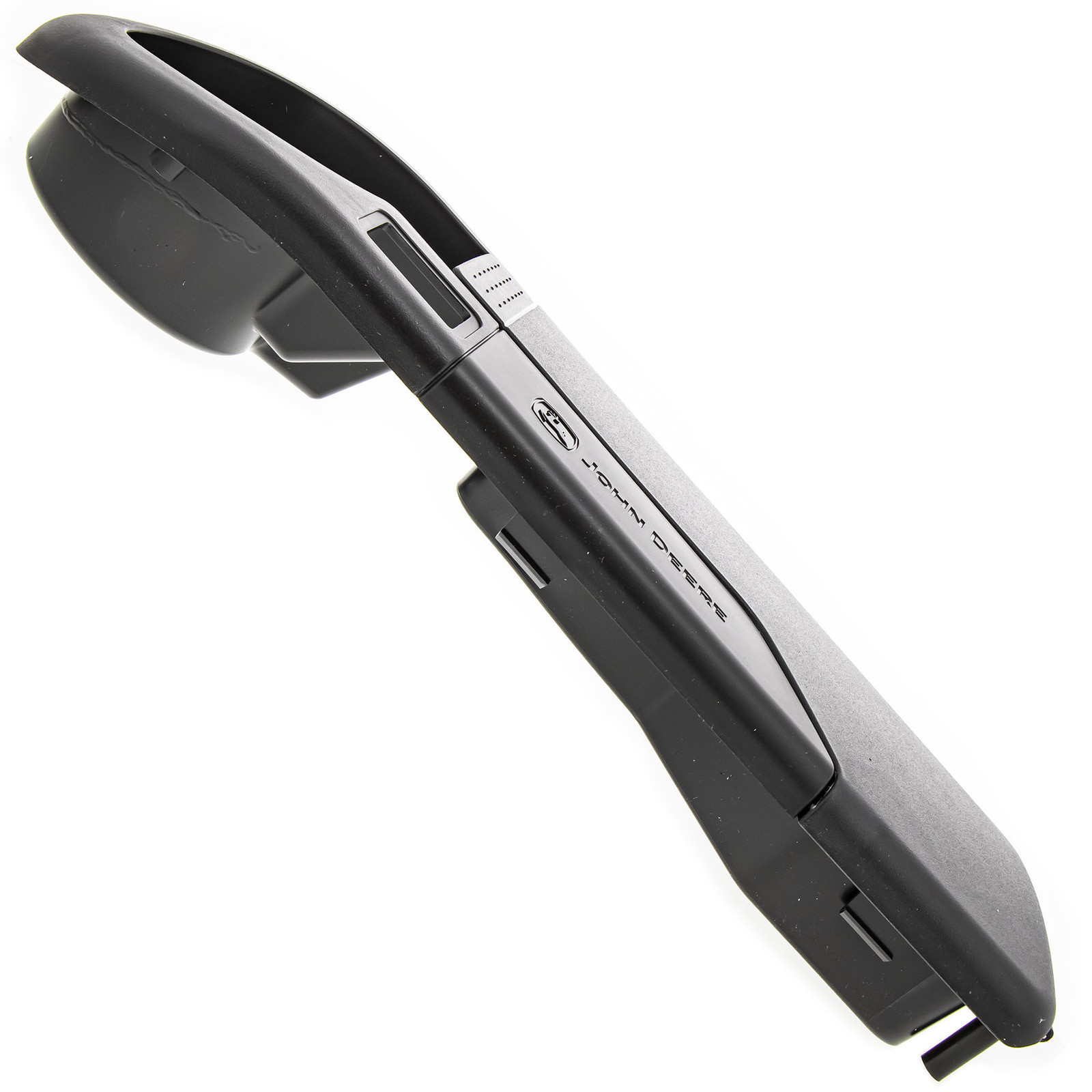 John Deere AM137476 2WD Toolbox X 465 475 485 495 700 720 724 728 729 740