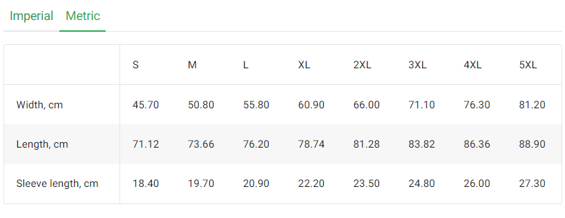 Collection 90's Tiamat Band Gift For Fan Black S-2345XL Unisex T-Shirt S3564