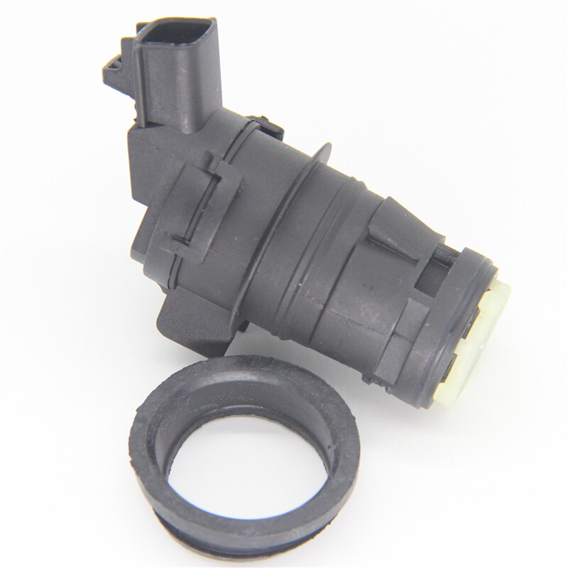 Windshield Washer Pump For Toyota Corolla Camry Prius RAV4 4Runner 85330-60190