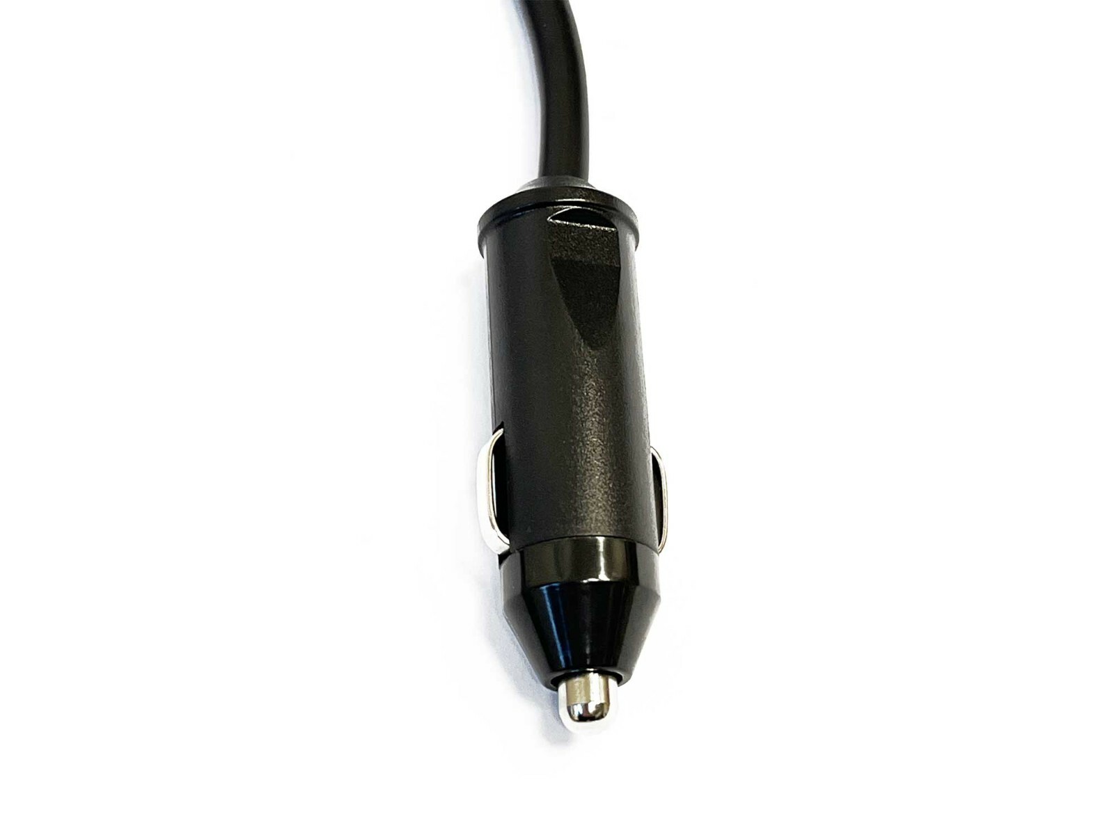 DigiTrak Aurora FSD Remote Display DC Power Cable