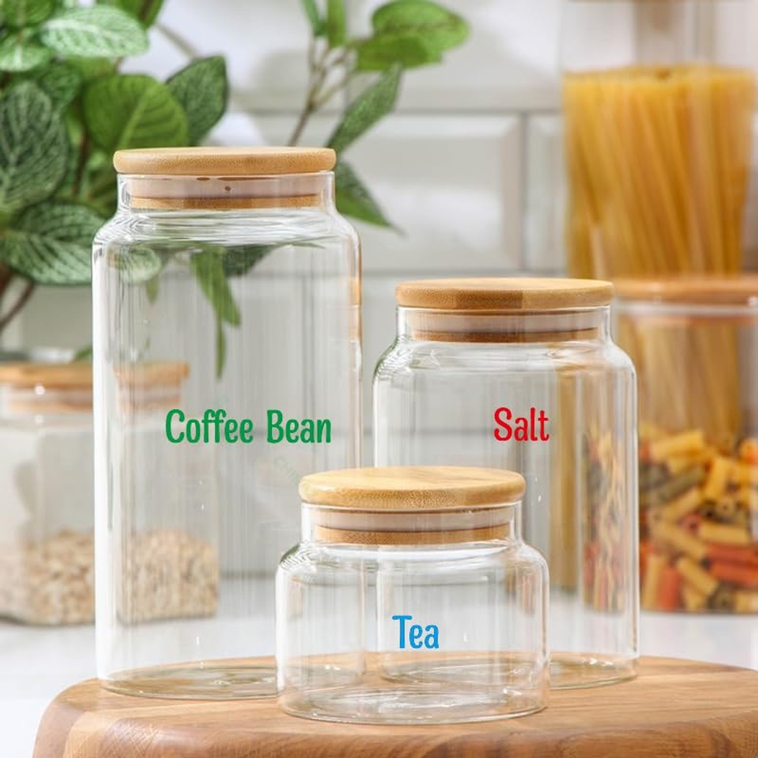 2080 Pieces 10 Sheets Small Letter Stickers, 1/2 Inch Self Adhesive Alphabet,...