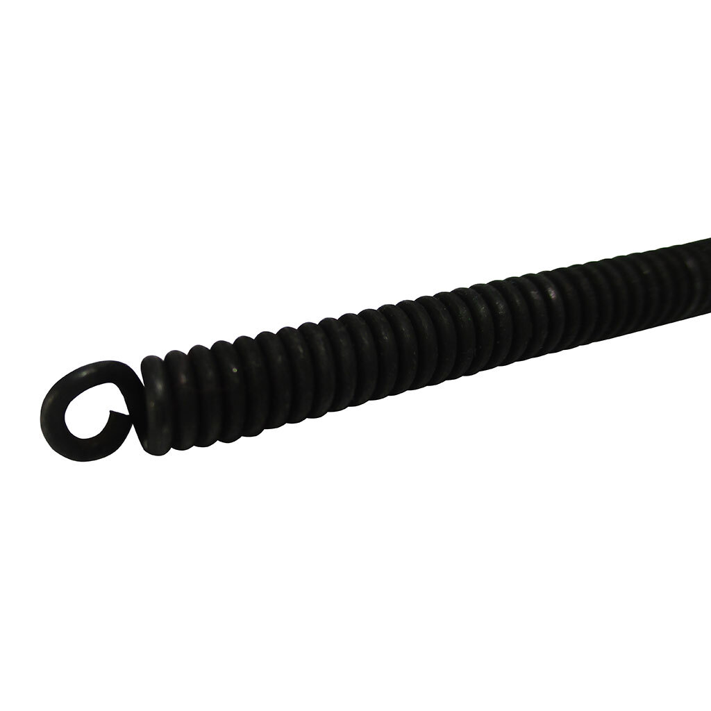 Max Torque Ss Clutch Black Spring - 3100 MTSSBS