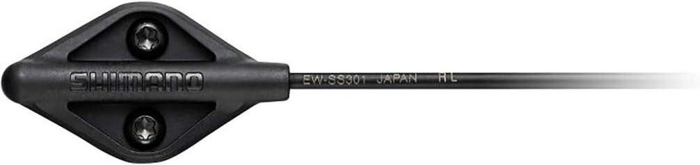 Shimano Steps EW-SS301 Speed Sensor Unit Cable Length 760 mm, for disc Rotor