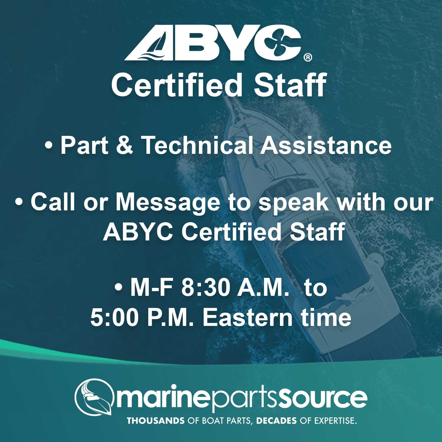 Bennett AP000A1BC AutoTrim Pro for Electric Trim Systems