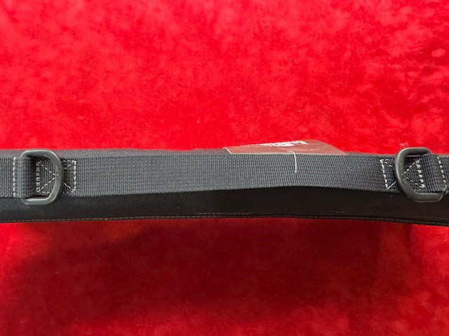 MAXPEDITION DODECAPOD 12 POCKET KNIFE CARRYING CASE, NEW WITH TAGS