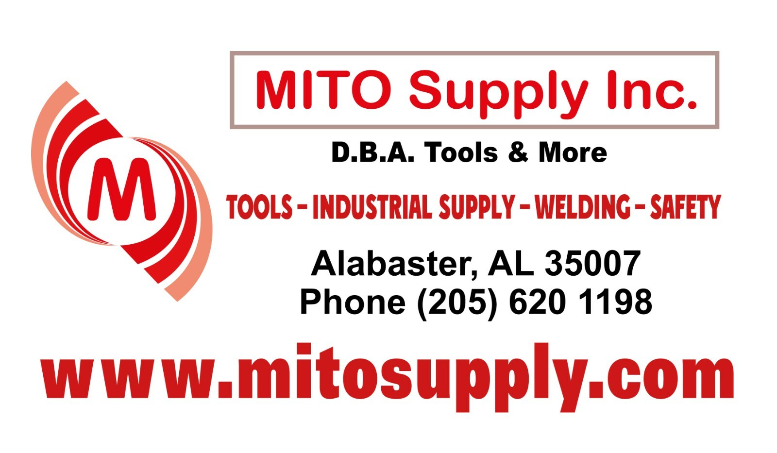 TWO New BOSCH Daredevil Spade Wood Bit - 13/16" X 6" Long - Free Shipping