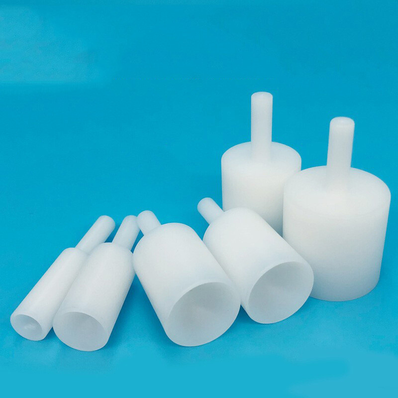 5-30mm Nylon Spherical Cylinder Concave Burr Grinding Bit for Bead Jade Shaping