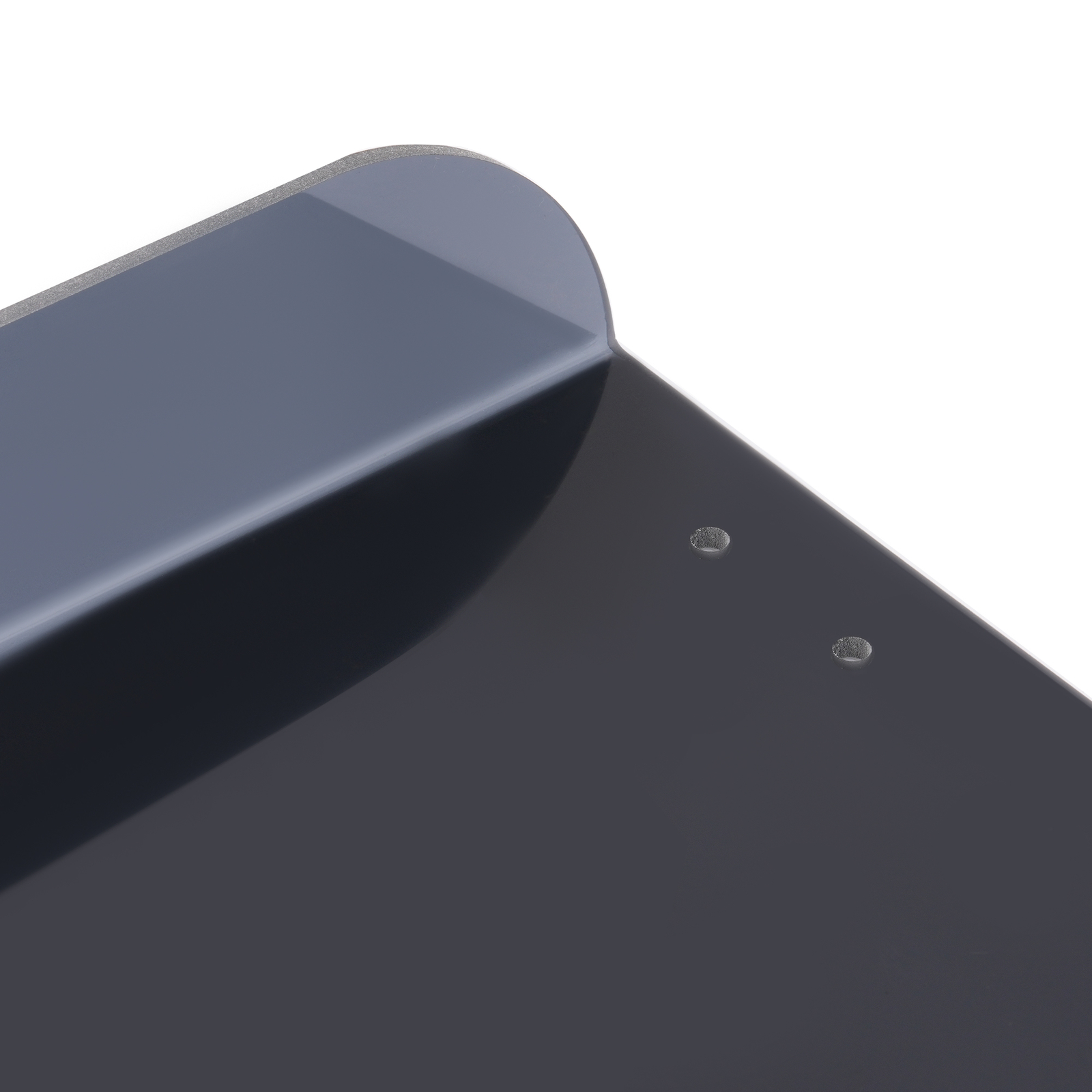 New Folding Tinted Windshield PC For ICON I20 I40 I60 I20L I40L I60L Golf Cart