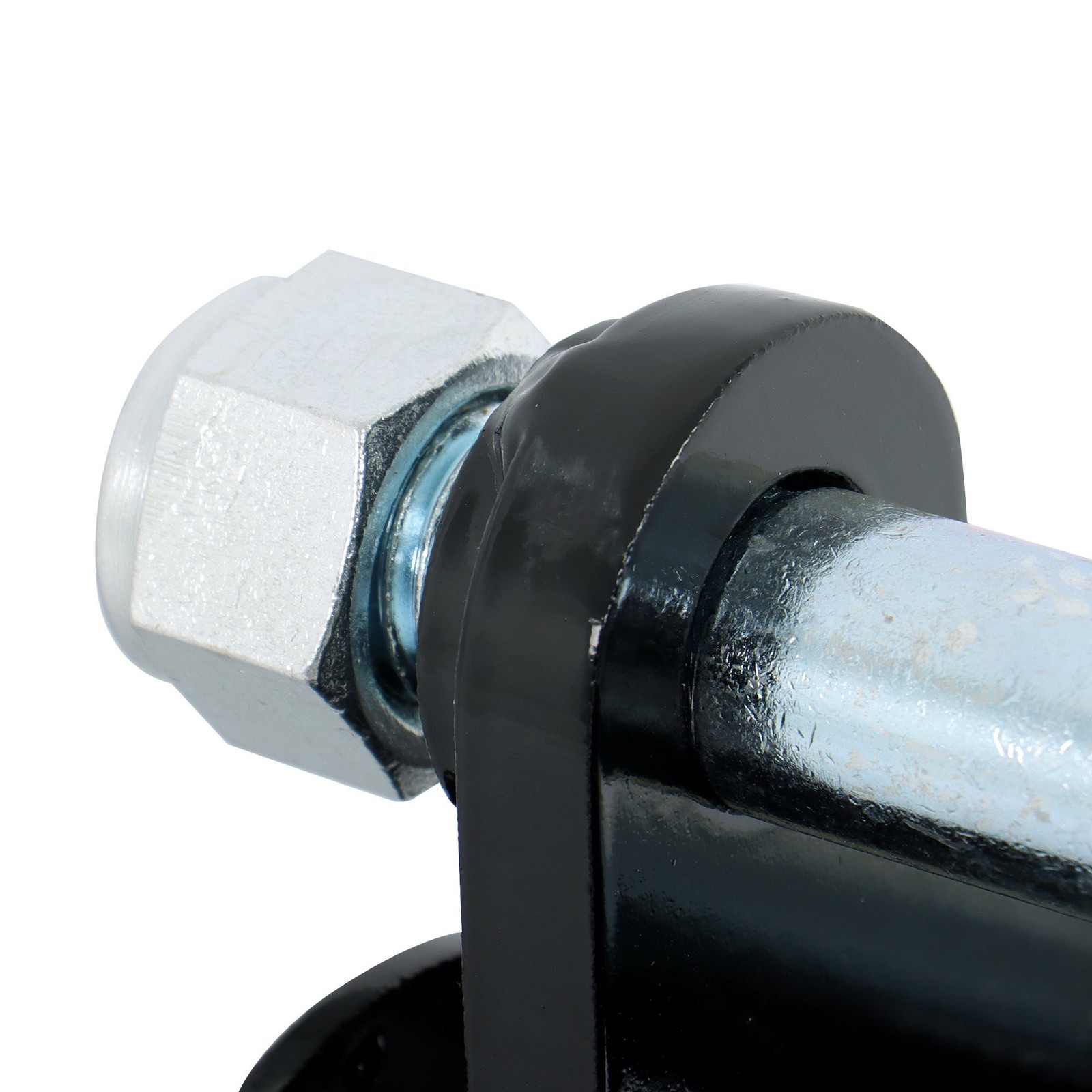 Narrow Trenching Bucket 200mm Attachment For Mini-excavators Digger