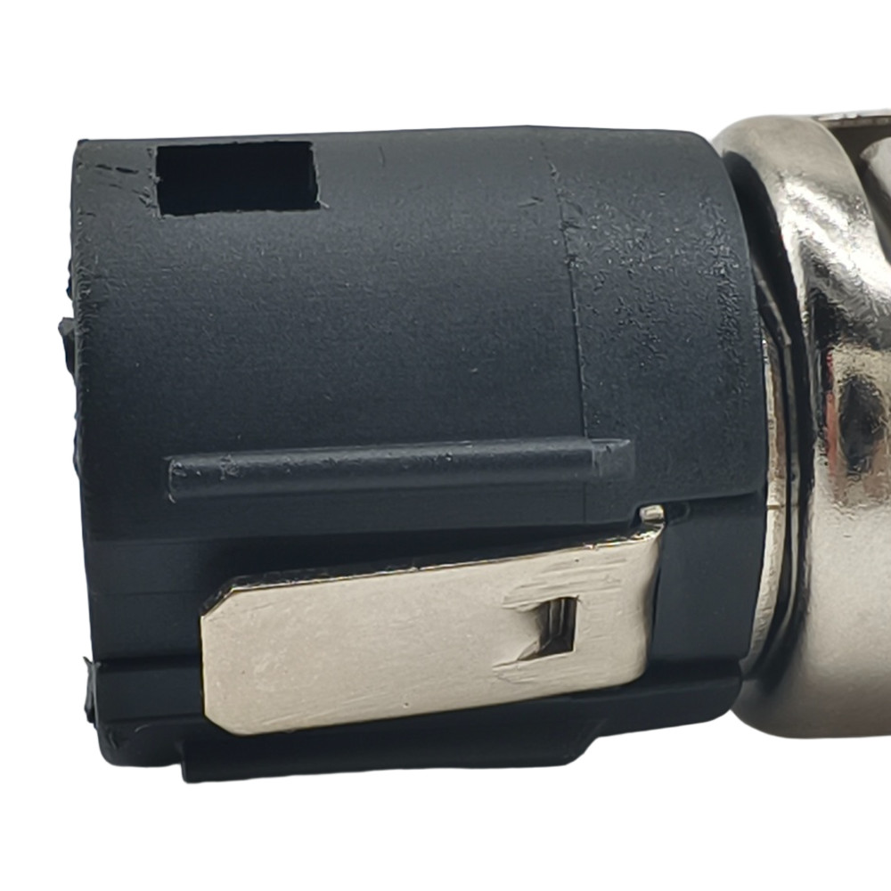 Replace Cigarette Lighter Socket For Chevrolet Silverado 1500 2500 3500