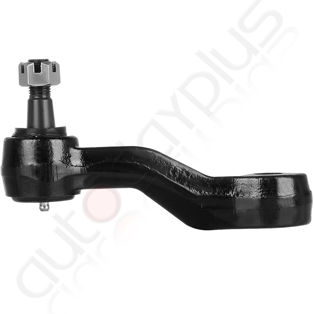 13pc Front Suspension Kits Control Arm Tie Rod For 2000-2006 Chevy/GMC/Cadillac