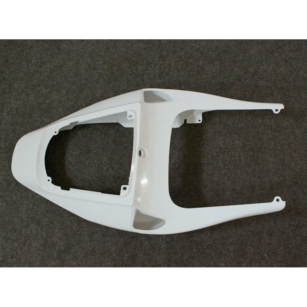 Unpainted Fairing Kit For Honda CBR600RR 2005 2006 05 06 ABS Injection Bodywork