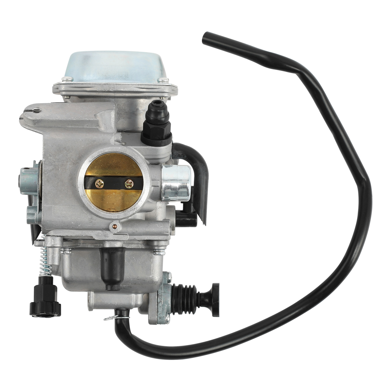 Carburetor Fit for Honda TRX300 FOURTRAX 300 88-2000 Carb TRX300FW 4X4 93-2000