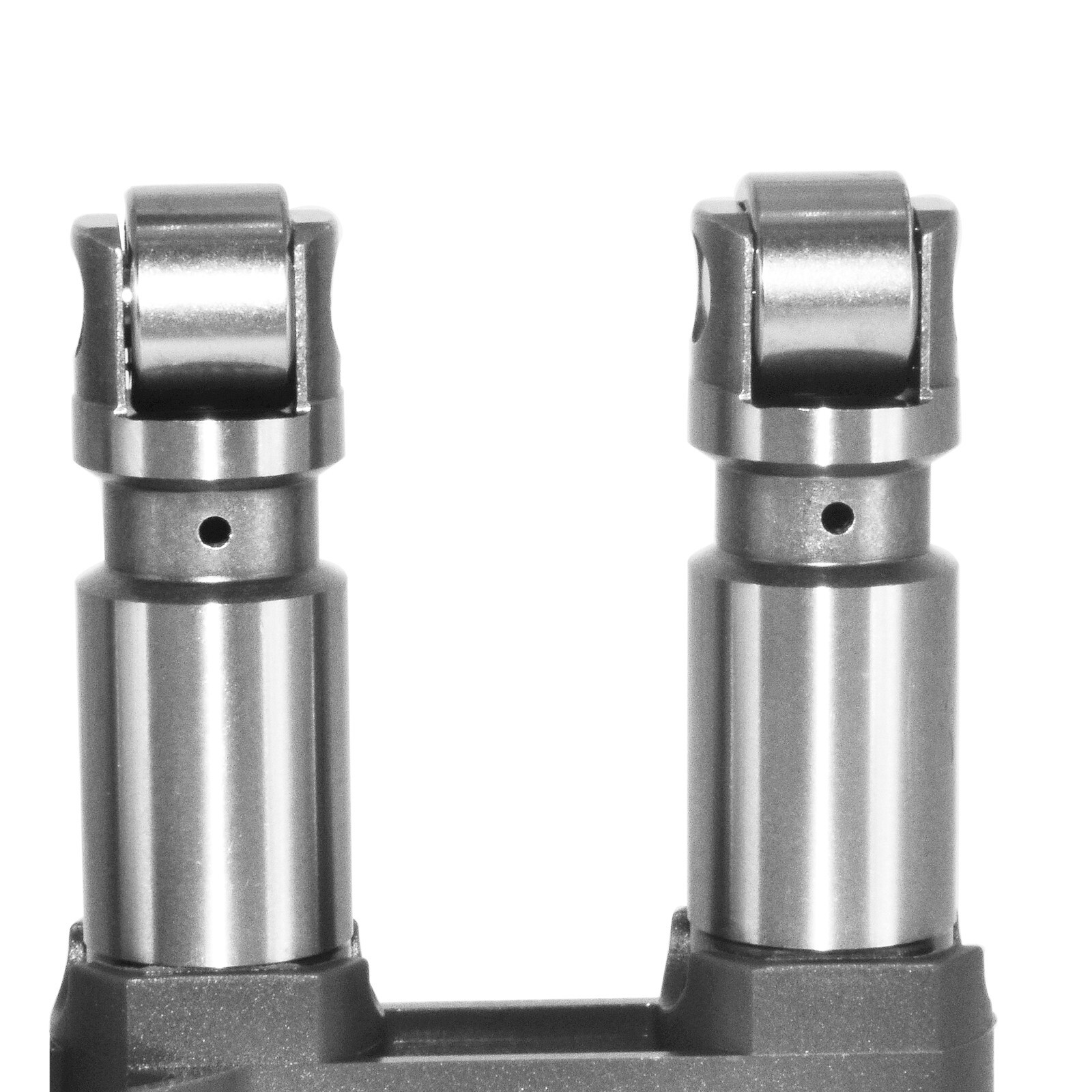 EPChunMi 16PCS NON MDS Valve Lifter For Chrysler Dodge Ram Jeep 5.7 6.1 6.2 6.4L