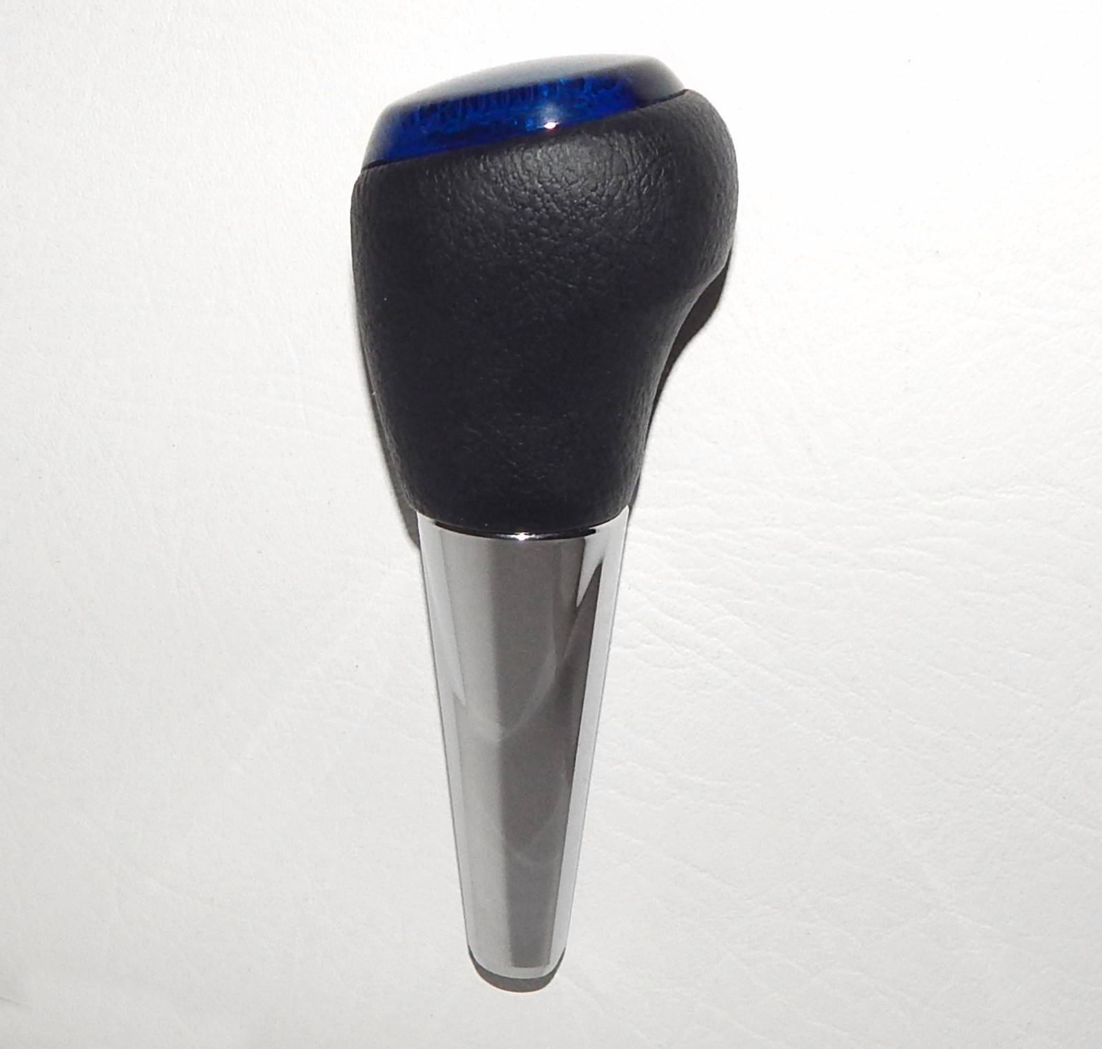 OEM 2012-2021 TOYOTA PRIUS C Shift Knob Automatic Shifter Handle Transmission