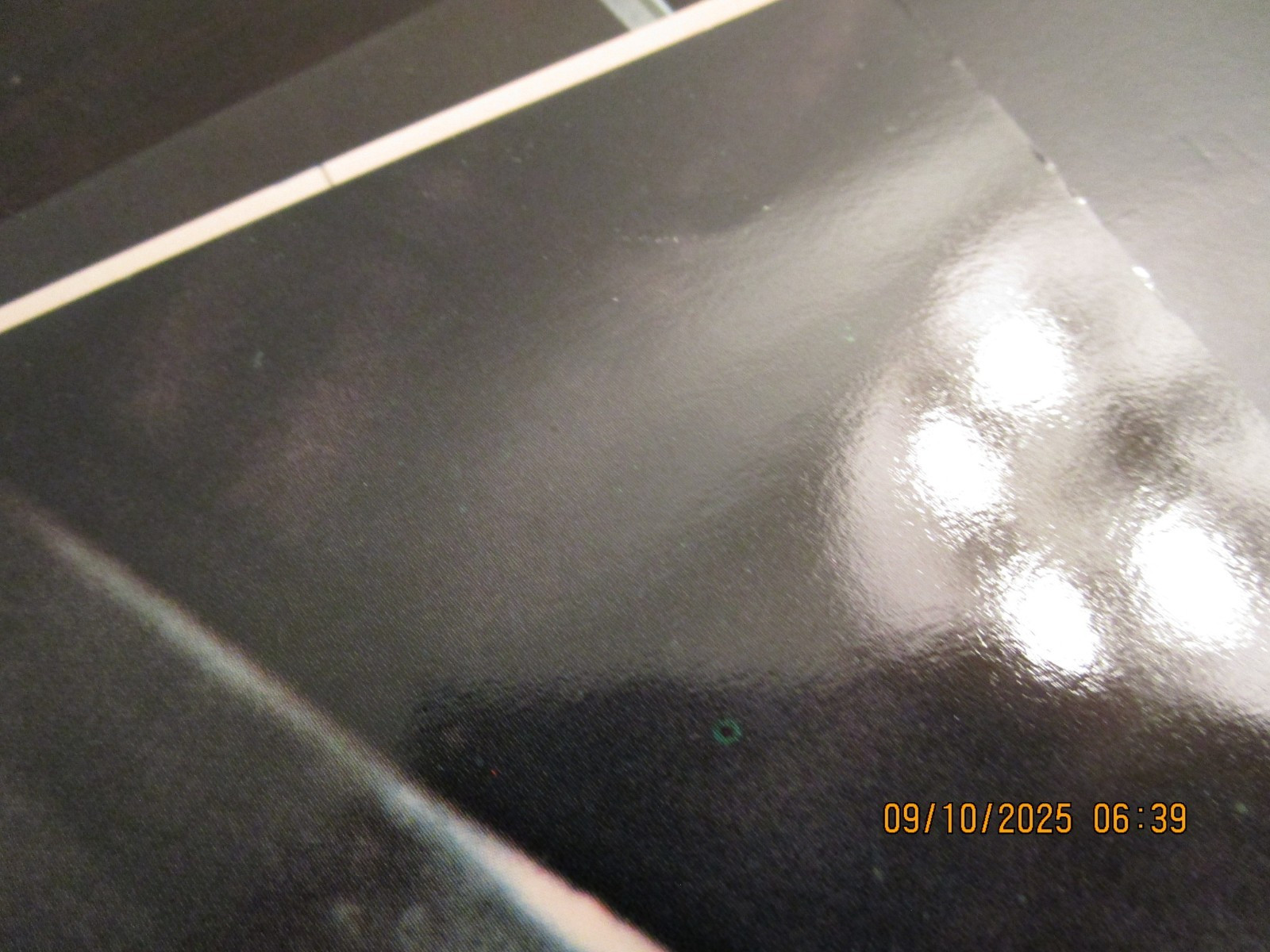 Vintage Original 1977 Star Wars Movie Lobby Card Set 77/21-0 Lot of 8 11x14