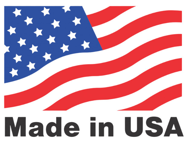 7-8mm 180 degree Socket Spark Plug Distributor Magneto Coil Terminals Boots