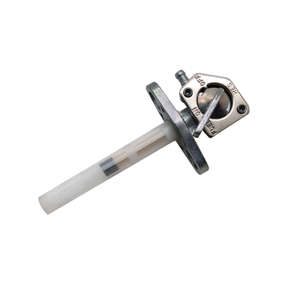 Fuel Valve Petcock kit For HONDA XR70 XR80 XR100 R CRF80 CRF100 CRF150 CRF230 F