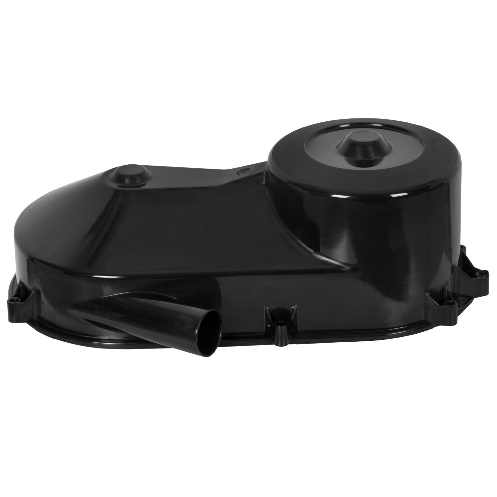 Clutch Cover For Polaris Trail Blazer Boss Xplorer 250 400 L 300 94-03 #5431961