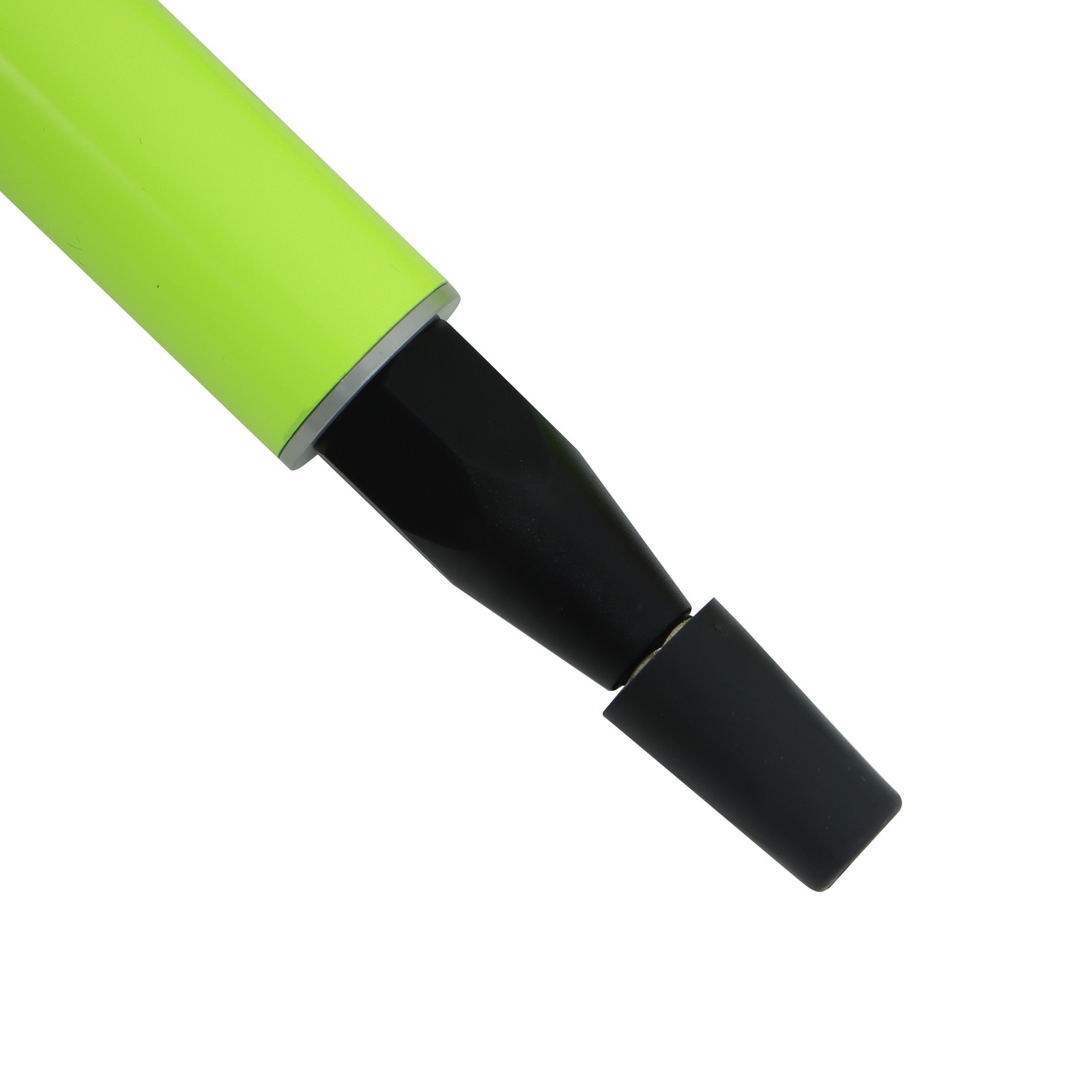 Versatile 2m GPS Rover Rod with Carrying Case - Essential Surveying Accessory US