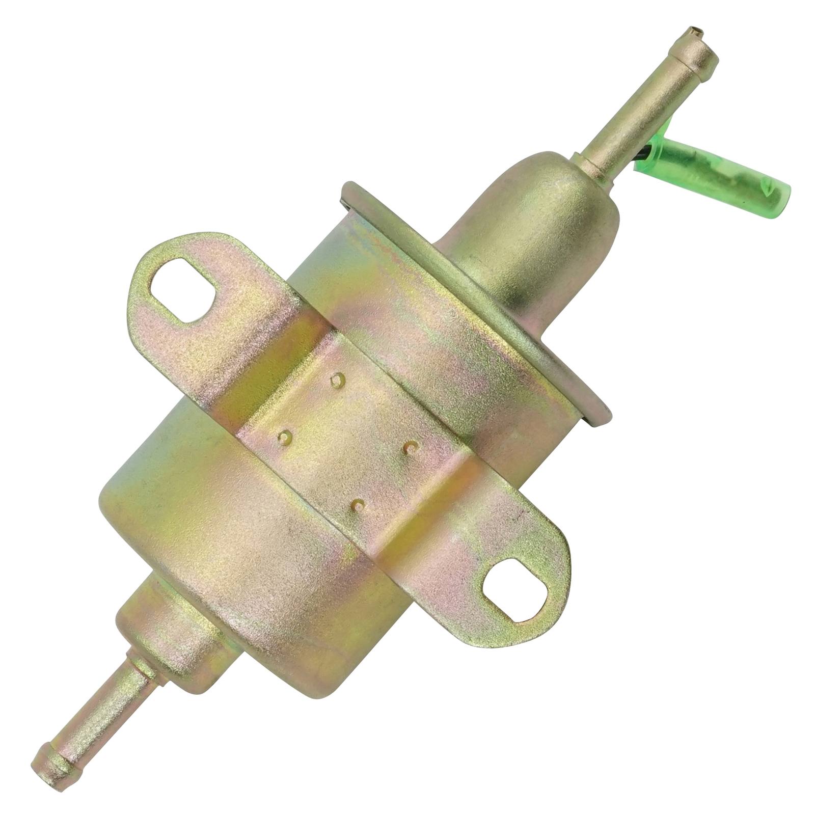 Fuel Pump for Polaris Ranger 400 4X4 HO Midsize 2010-2014