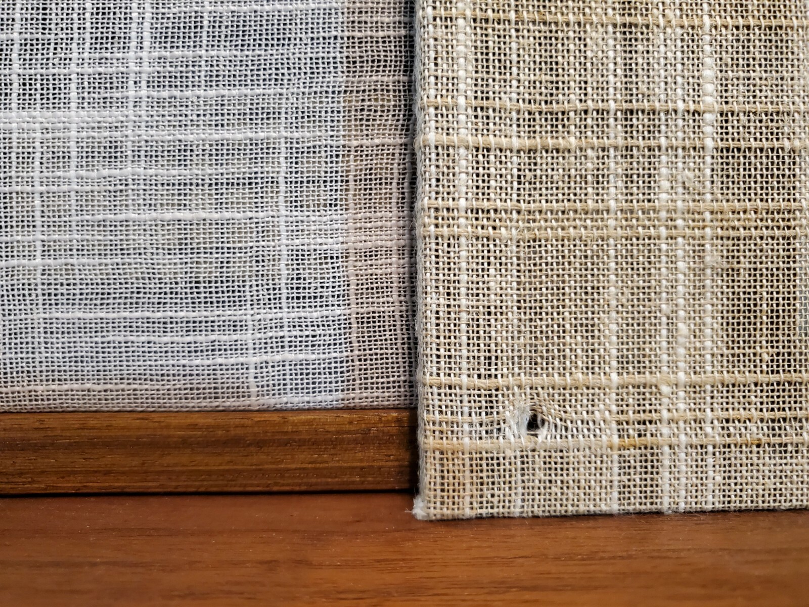 Premium Dynaco A25, A35, A10 Grille Cloth Fabric Acoustic Research, KLH, Others